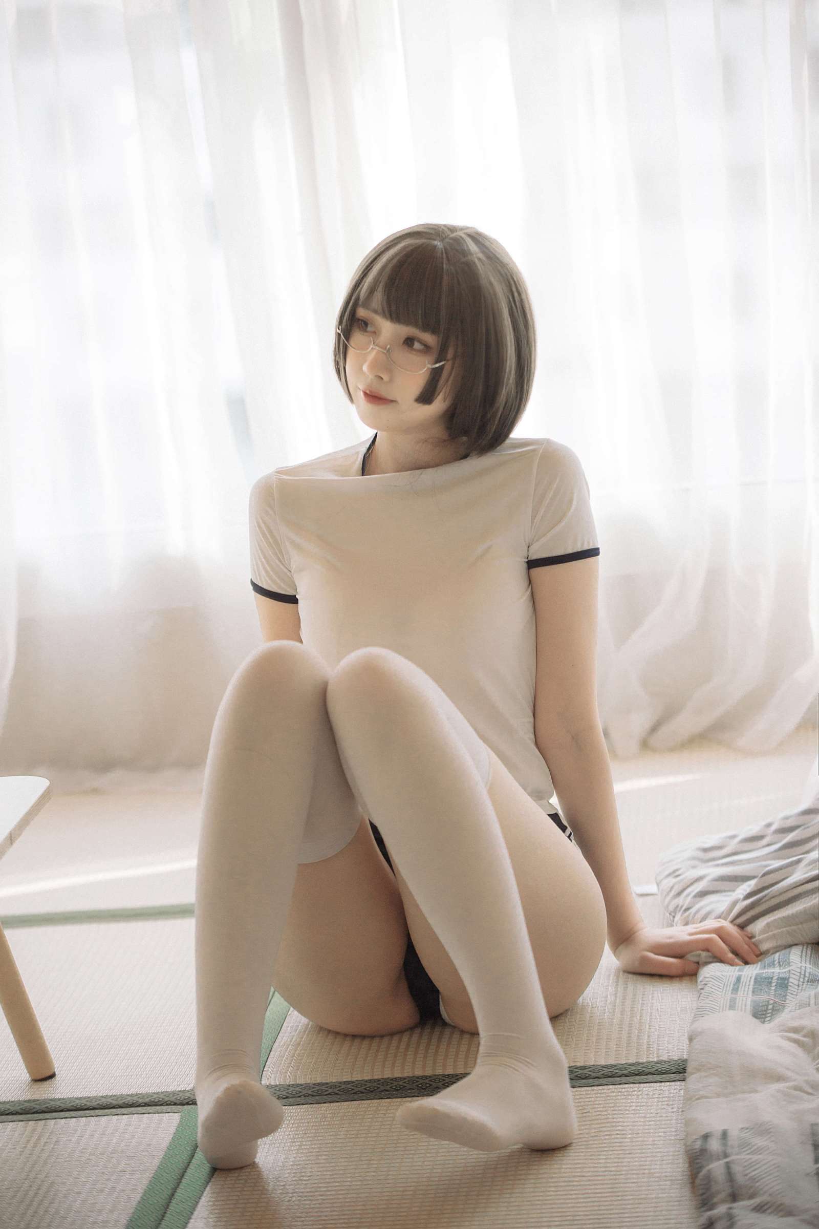 https://www.lss77.com/wp-content/uploads/2022/11/21-19-1600x2400.jpg