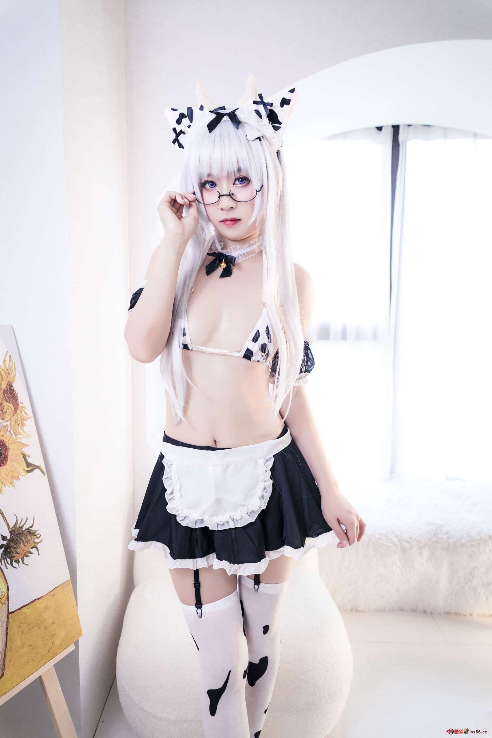 https://www.lss77.com/wp-content/uploads/2022/11/21-24-1600x2400.jpg