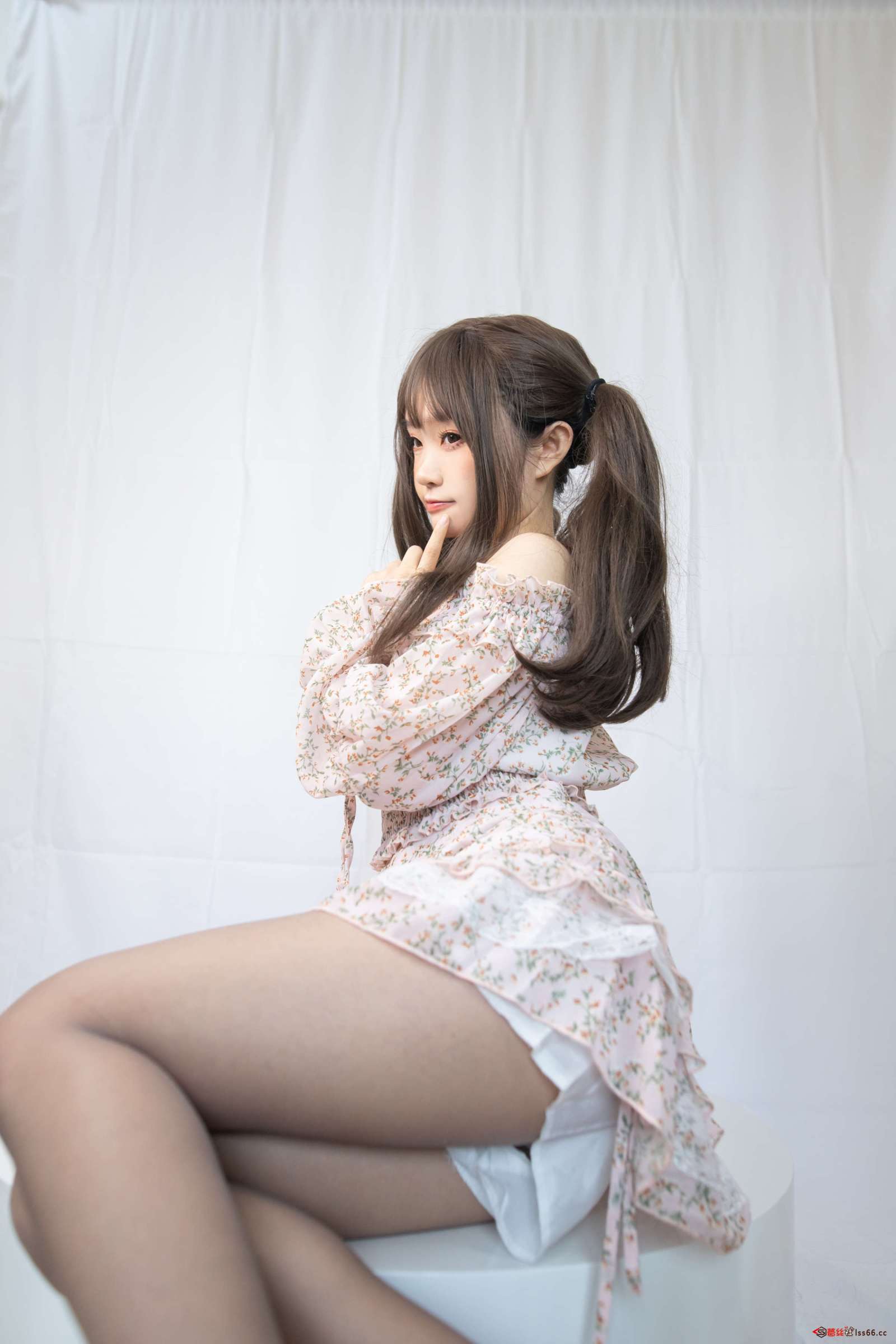 https://www.lss77.com/wp-content/uploads/2022/11/21-28-1600x2400.jpg