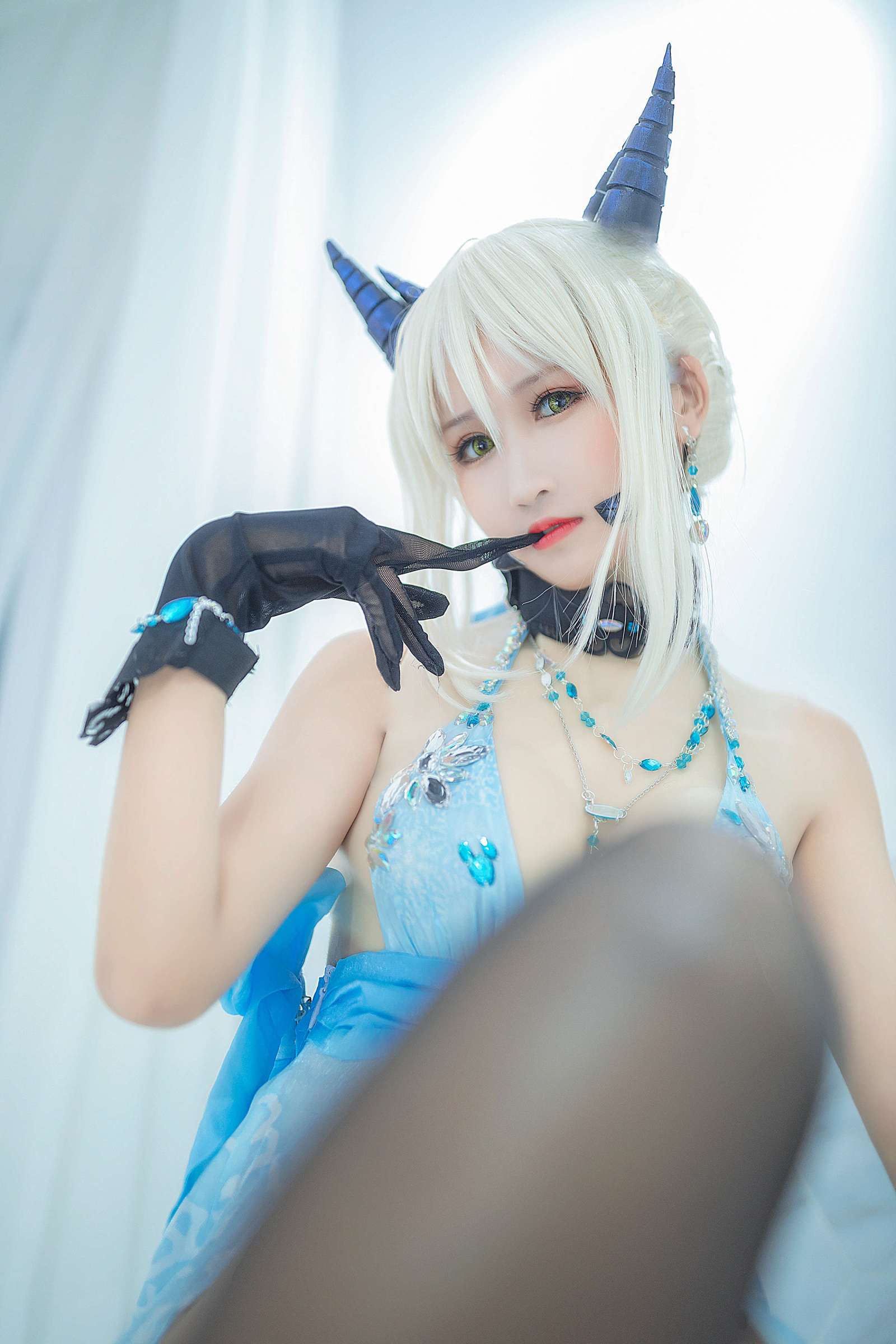 https://www.lss77.com/wp-content/uploads/2022/11/21-56-1600x2400.jpg