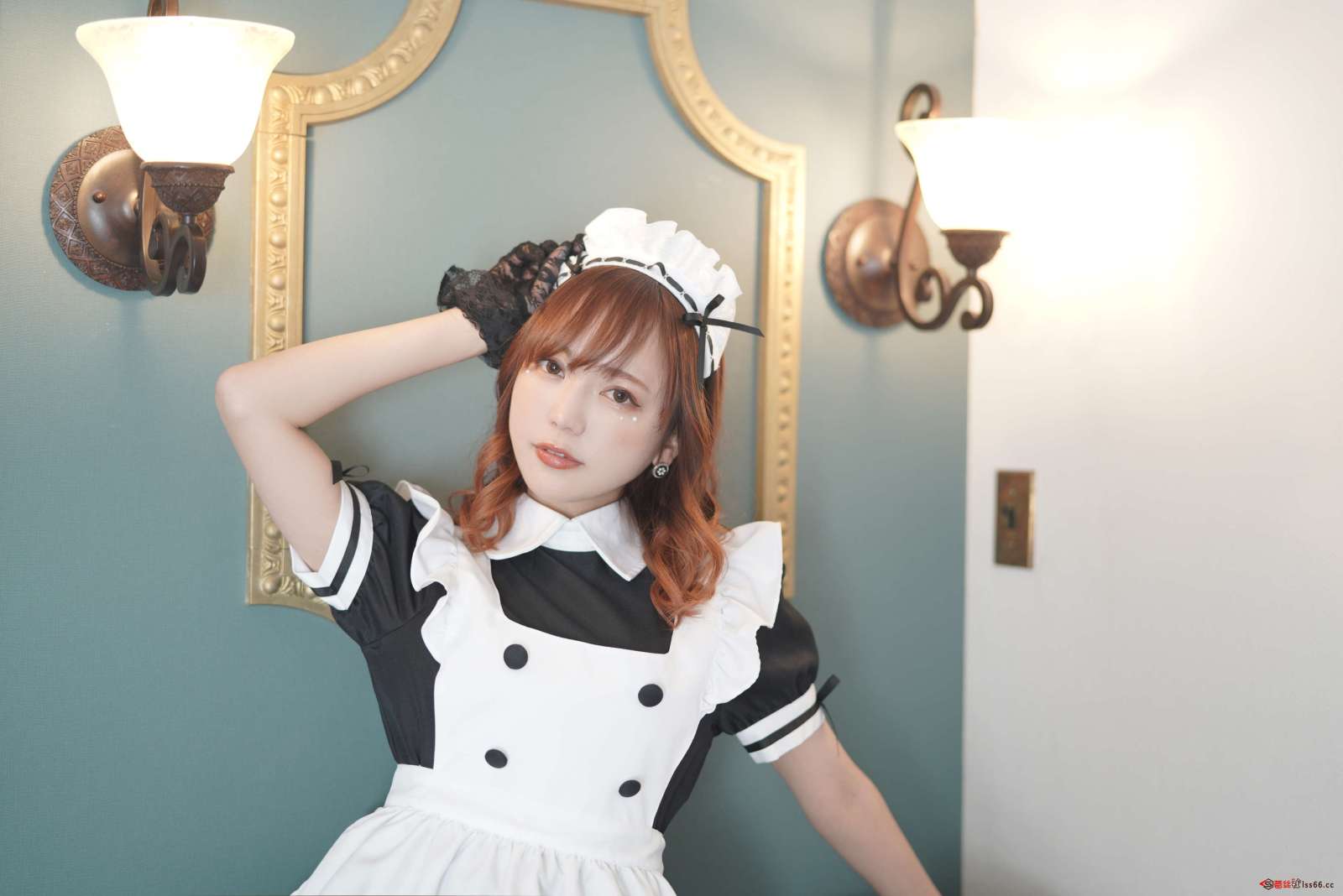 https://www.lss77.com/wp-content/uploads/2022/11/21-88-1600x1068.jpg
