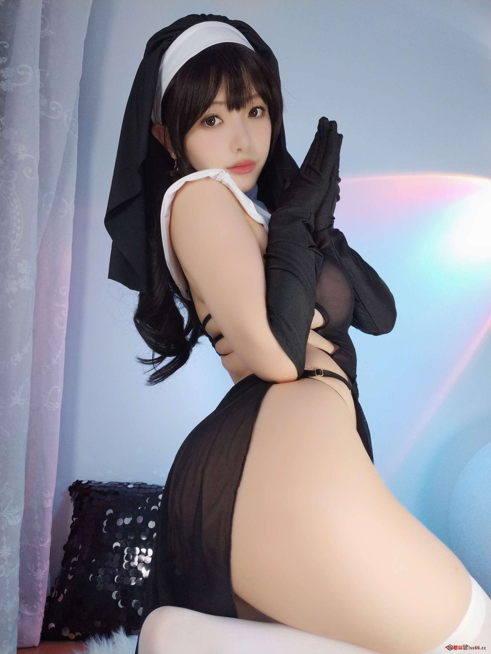 https://www.lss77.com/wp-content/uploads/2022/11/216-1-1600x2133.jpg