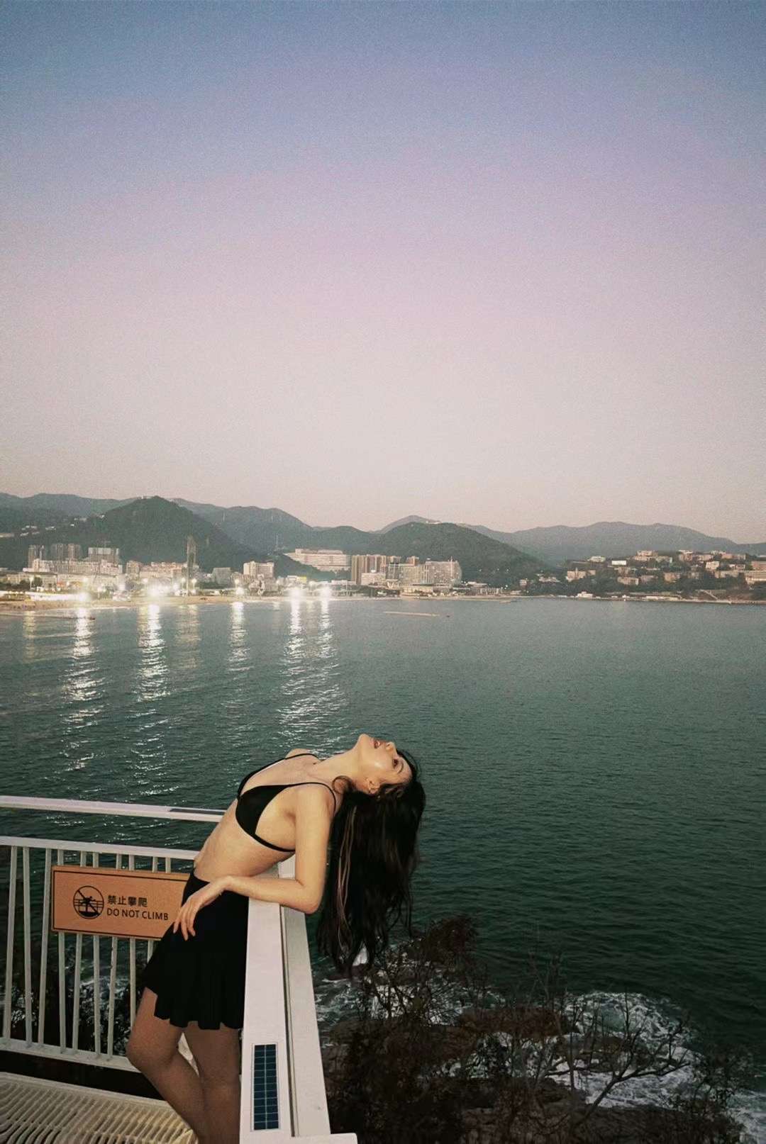 https://www.lss77.com/wp-content/uploads/2022/11/216.jpeg
