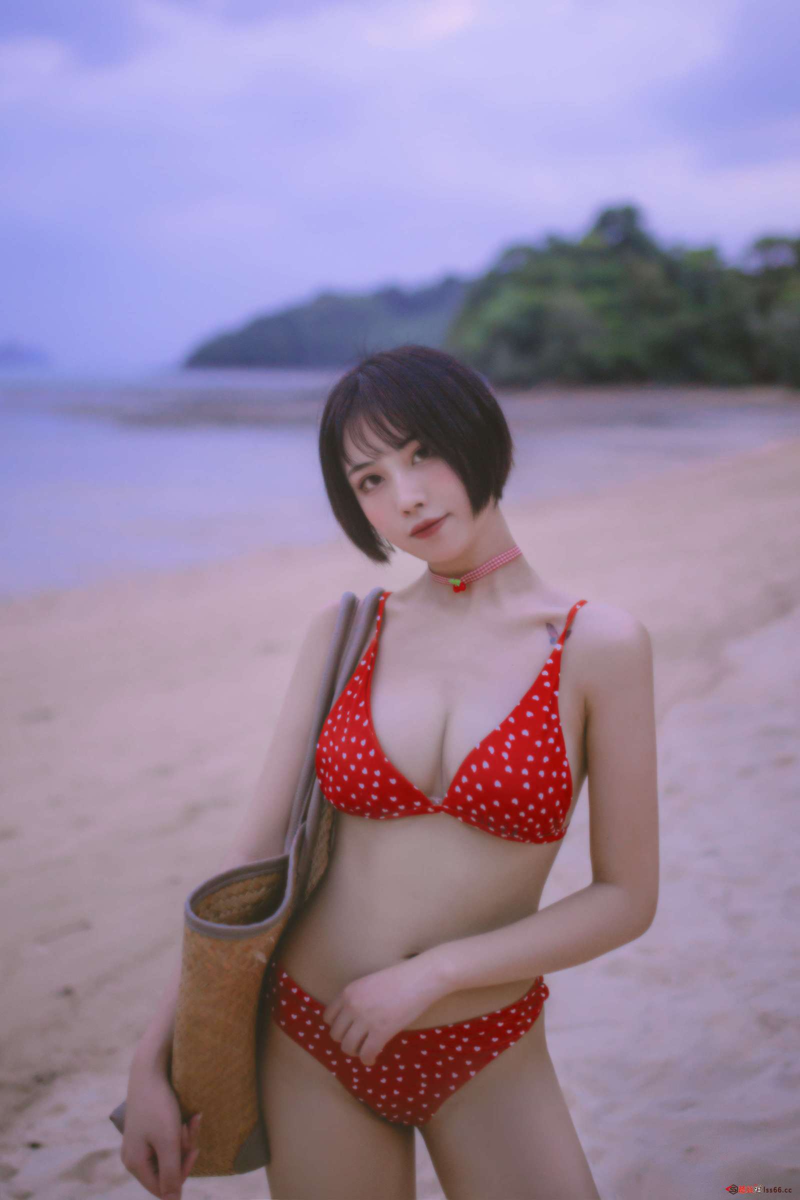 https://www.lss77.com/wp-content/uploads/2022/11/22-18-1600x2400.jpg