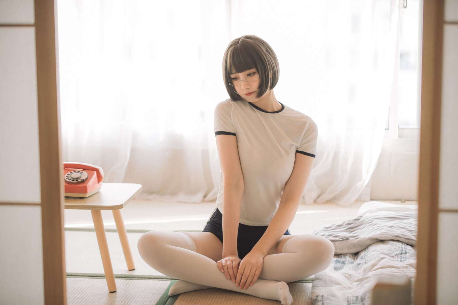 https://www.lss77.com/wp-content/uploads/2022/11/22-19-1600x1067.jpg