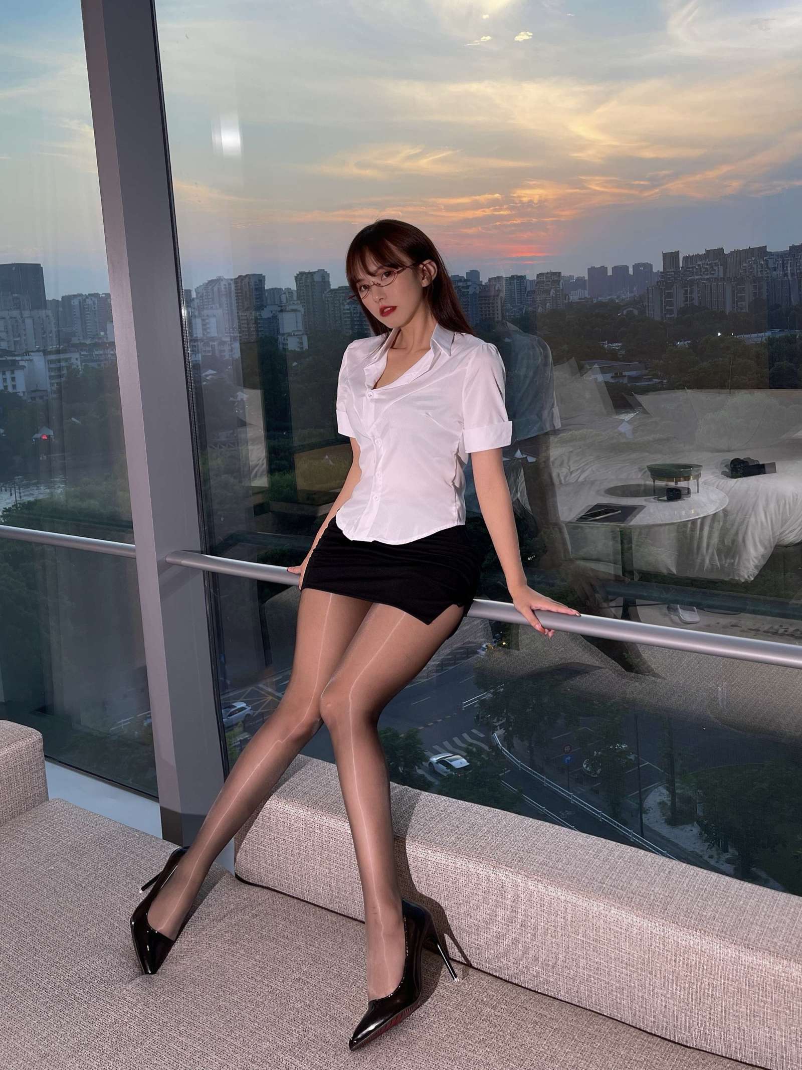 https://www.lss77.com/wp-content/uploads/2022/11/22-4-1600x2133.jpg