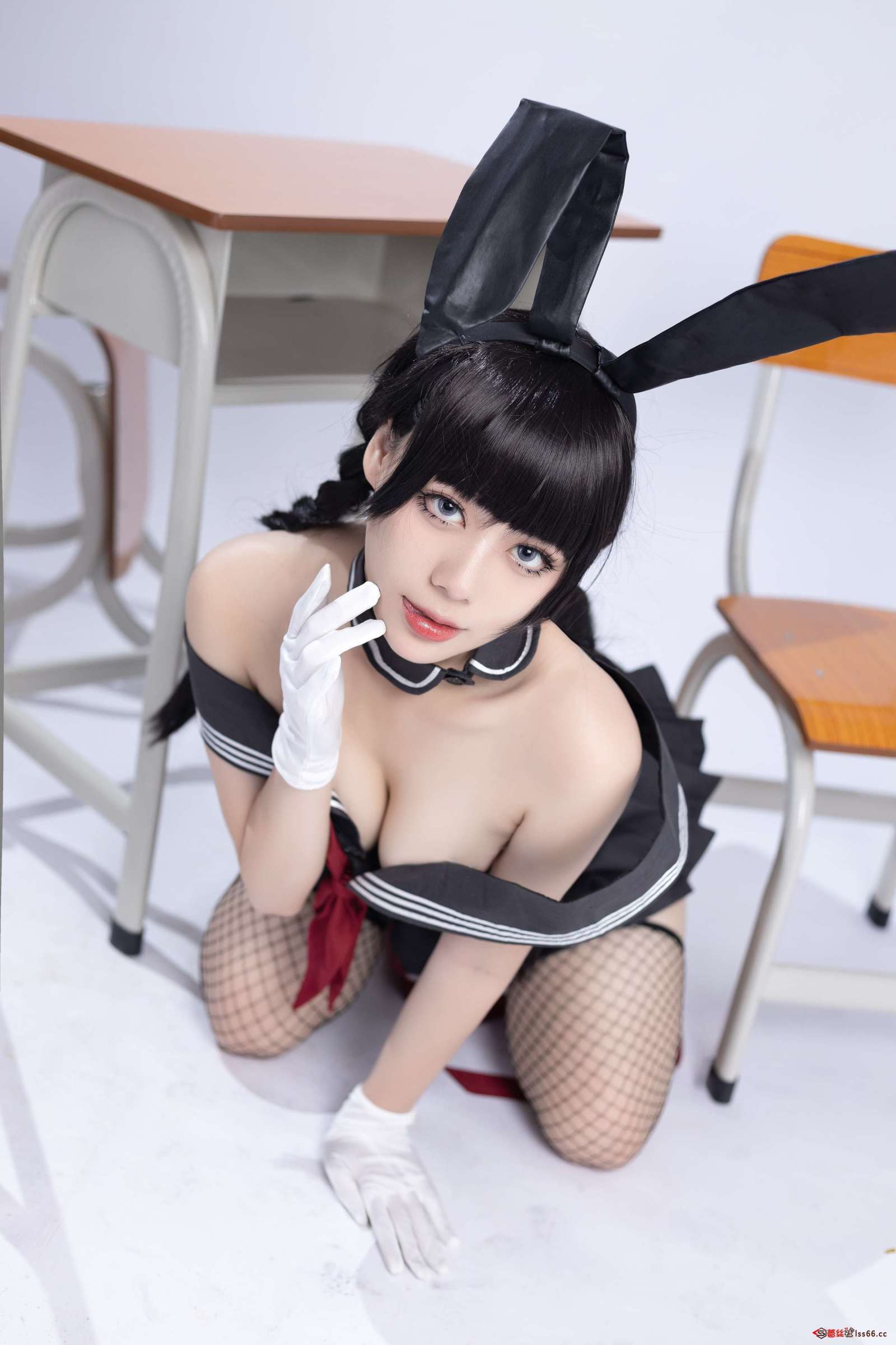 https://www.lss77.com/wp-content/uploads/2022/11/22-41-1600x2400.jpg