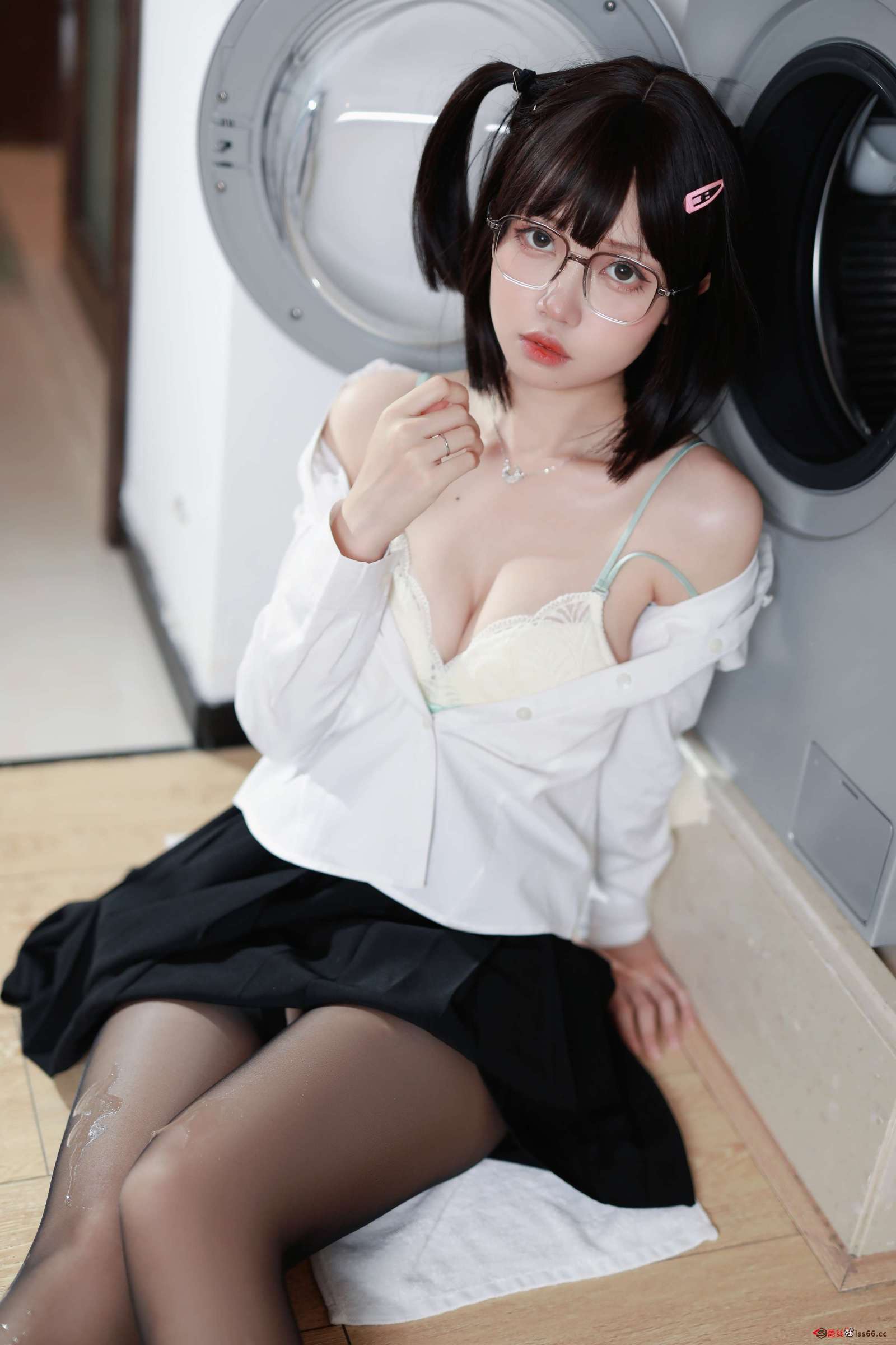 https://www.lss77.com/wp-content/uploads/2022/11/22-6-1600x2400.jpg