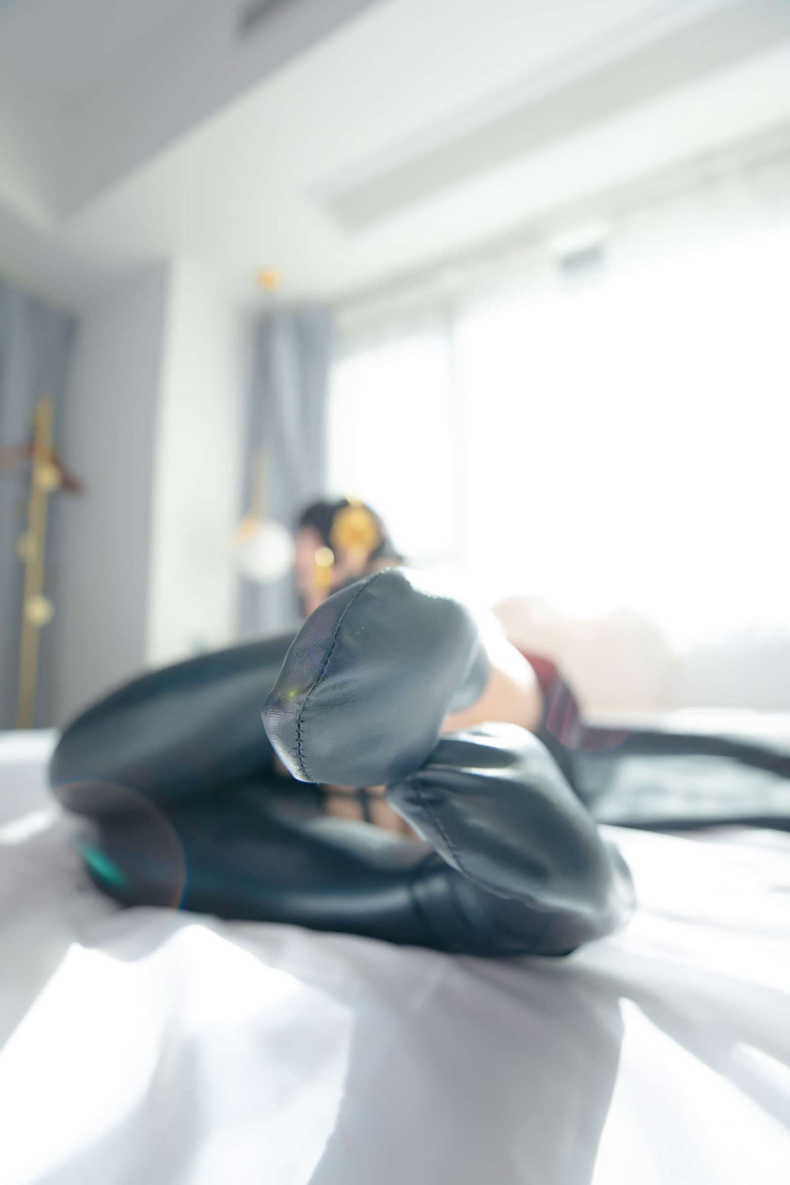 https://www.lss77.com/wp-content/uploads/2022/11/22-63-1600x2400.jpg