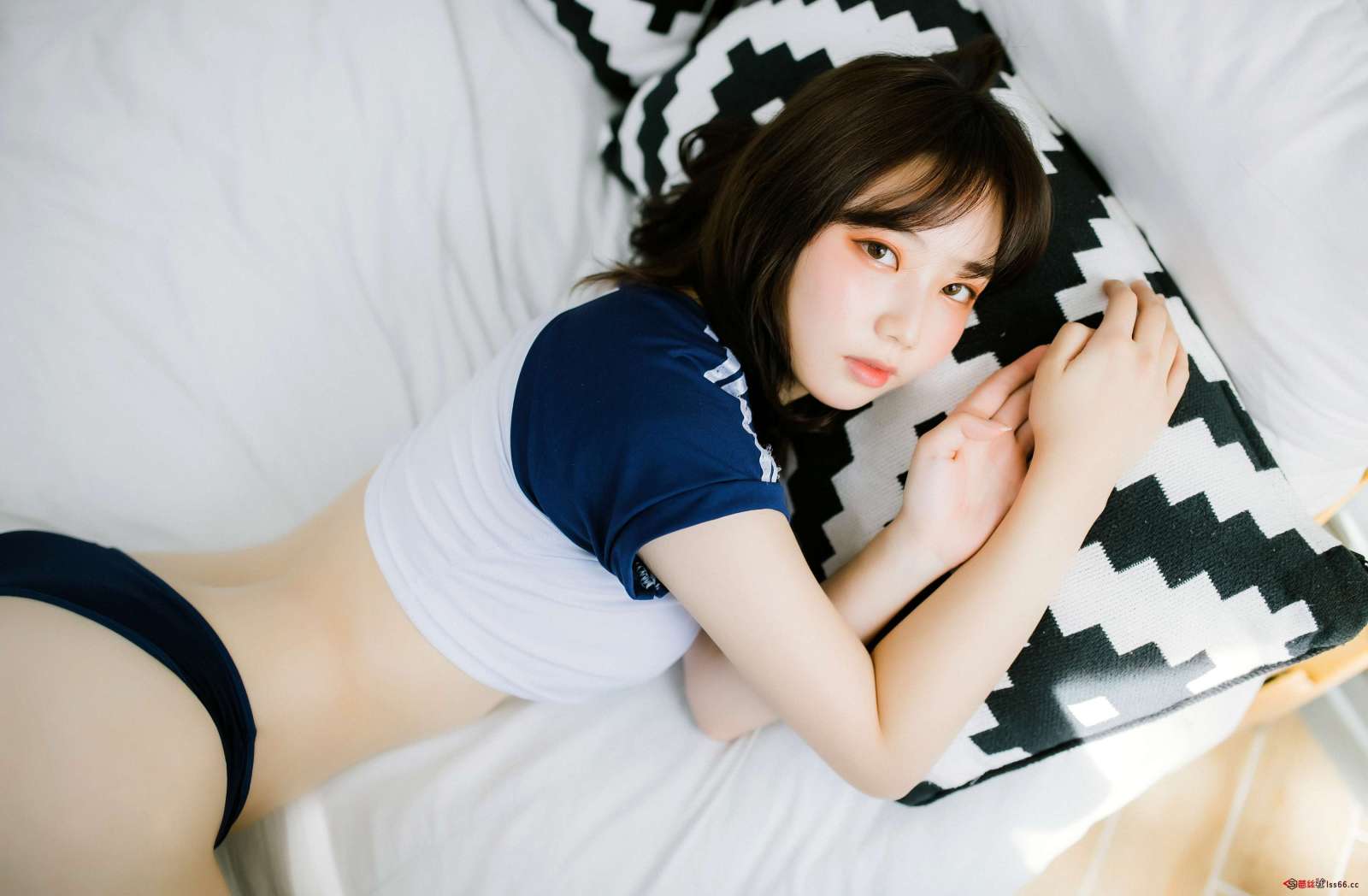https://www.lss77.com/wp-content/uploads/2022/11/22-8-1600x1048.jpg