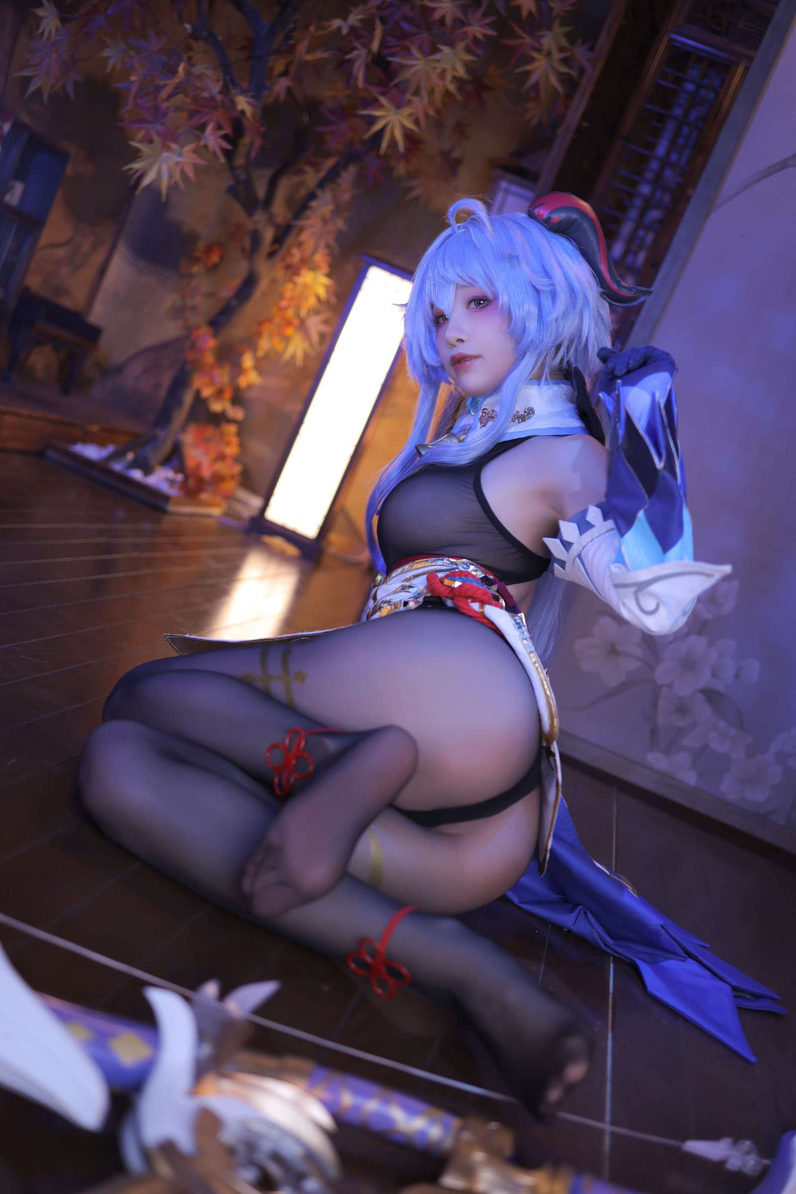https://www.lss77.com/wp-content/uploads/2022/11/23-1600x2400.jpg