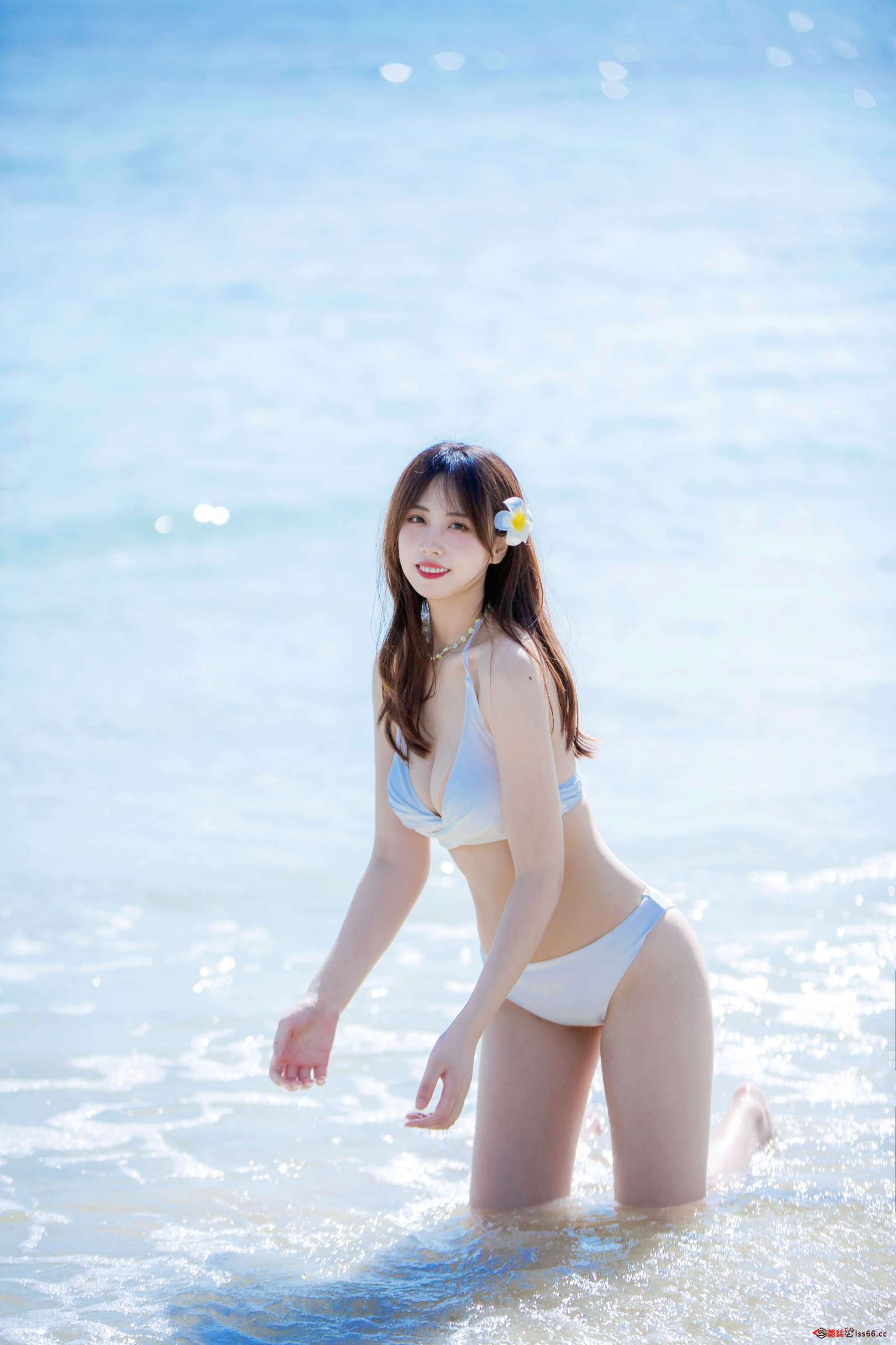 https://www.lss77.com/wp-content/uploads/2022/11/23-20-1600x2400.jpg