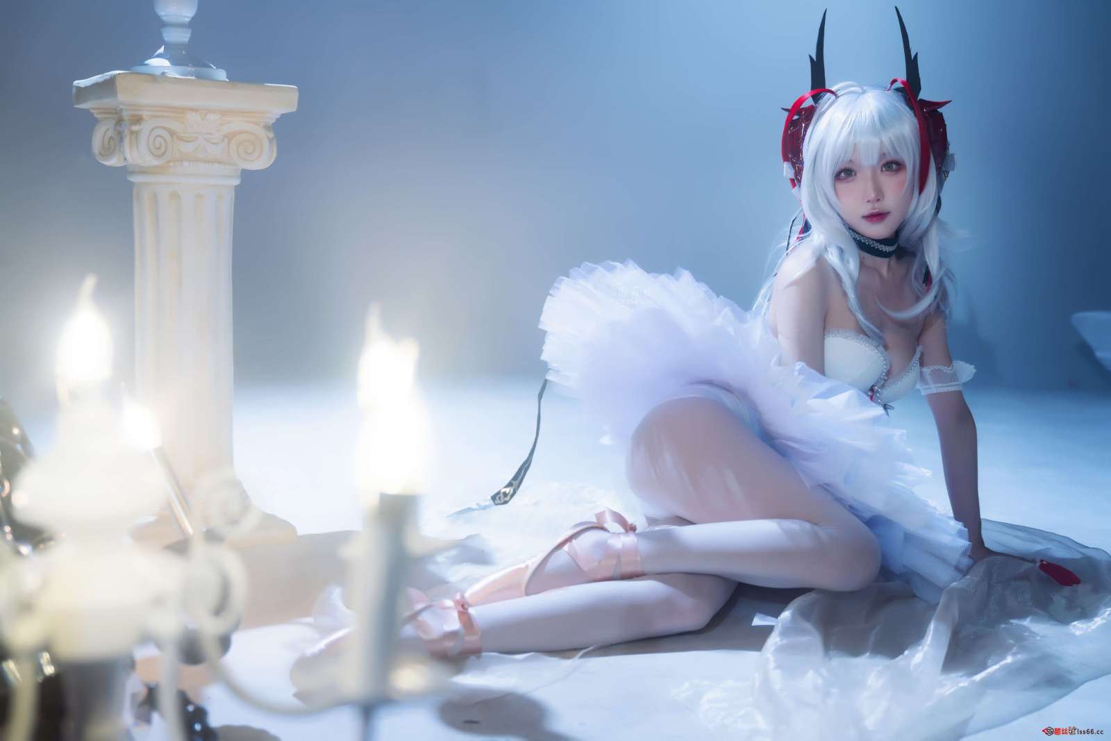 https://www.lss77.com/wp-content/uploads/2022/11/23-67-1600x1067.jpg