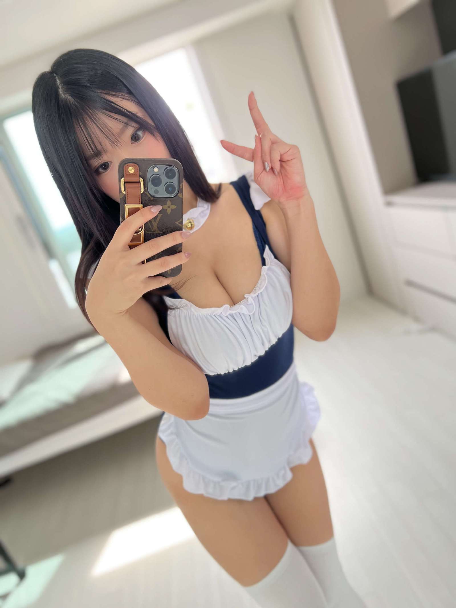 https://www.lss77.com/wp-content/uploads/2022/11/231-1600x2133.jpg
