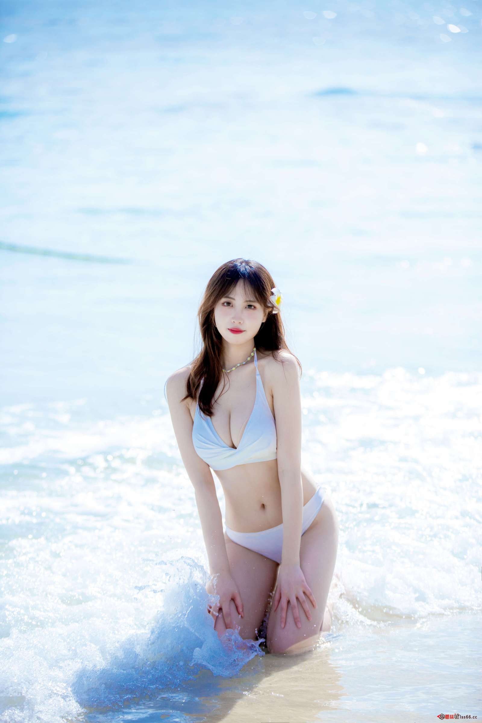 https://www.lss77.com/wp-content/uploads/2022/11/24-20-1600x2400.jpg