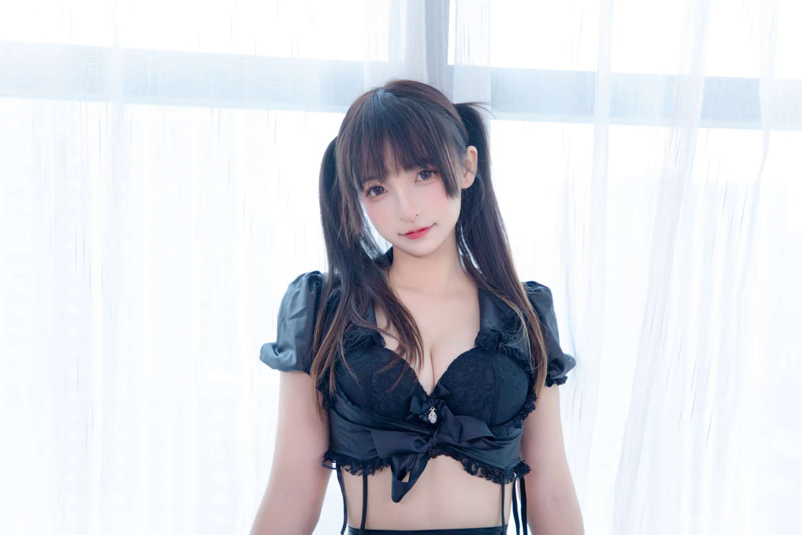 https://www.lss77.com/wp-content/uploads/2022/11/24-42-1600x1067.jpg