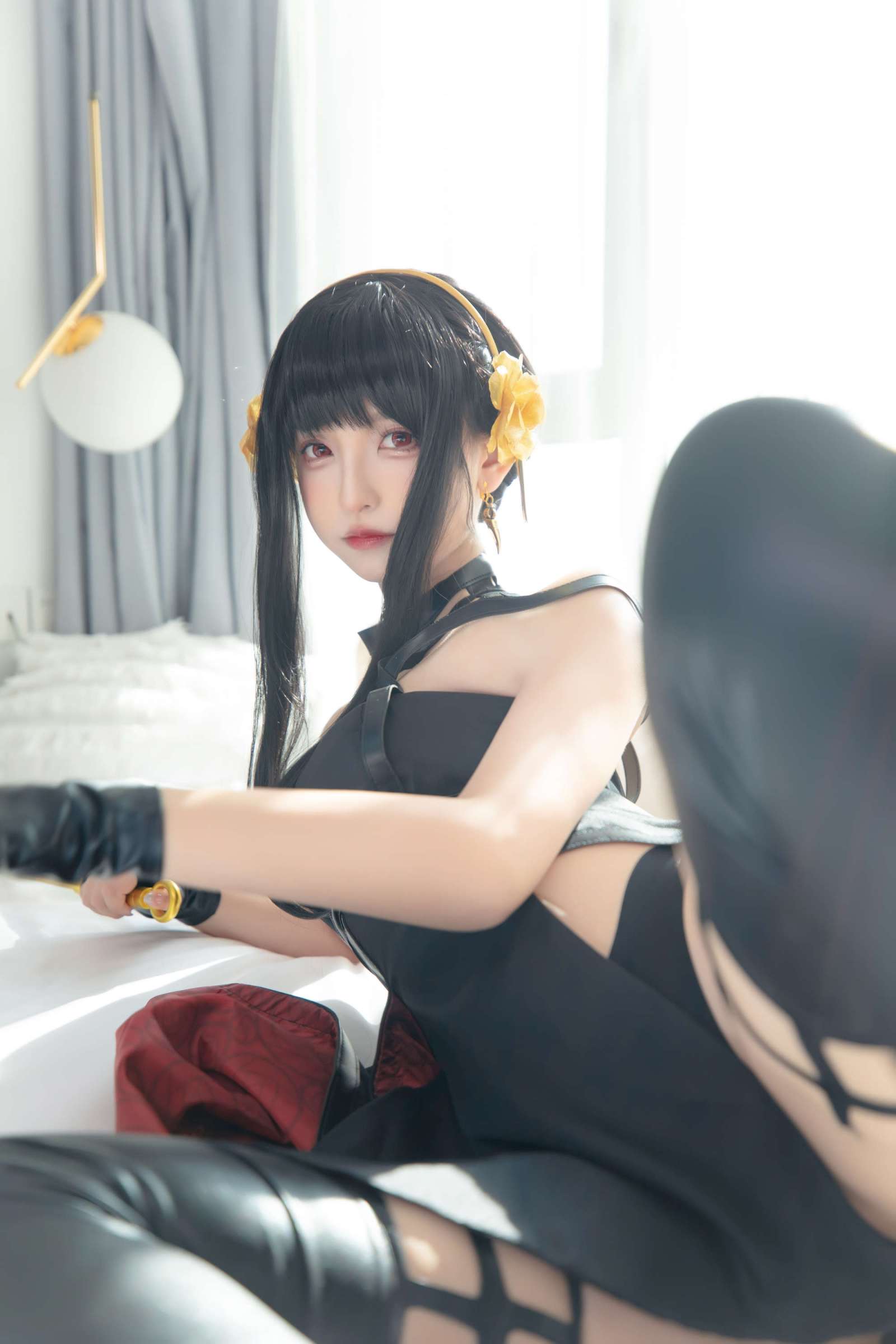 https://www.lss77.com/wp-content/uploads/2022/11/24-59-1600x2400.jpg