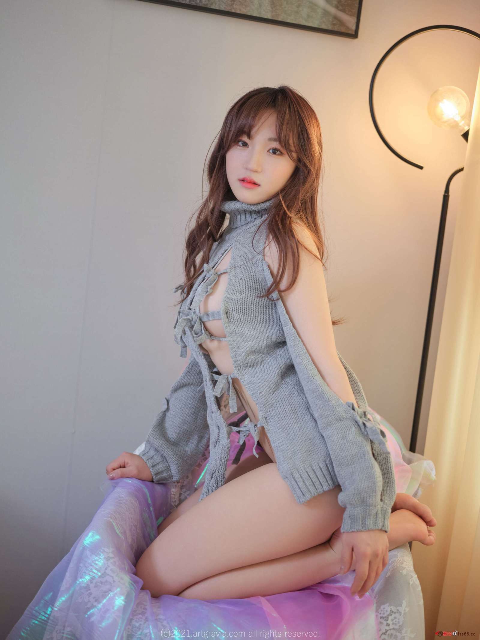 https://www.lss77.com/wp-content/uploads/2022/11/24-81-1600x2133.jpg