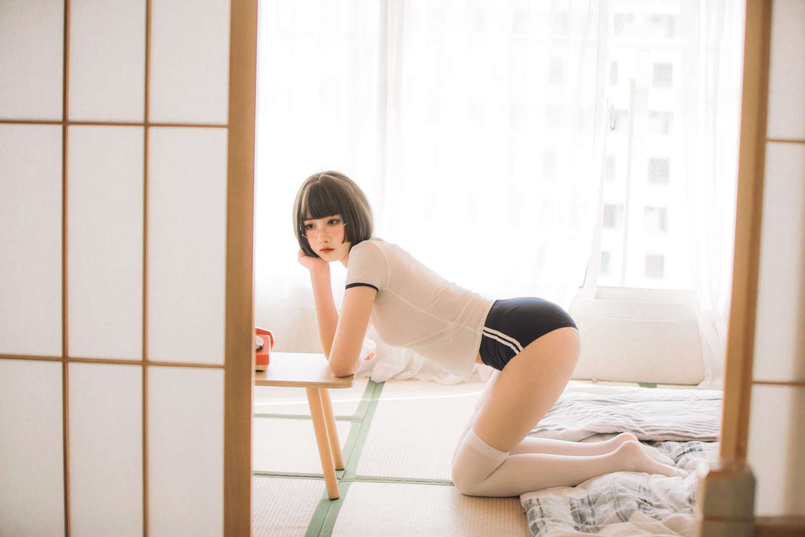 https://www.lss77.com/wp-content/uploads/2022/11/25-18-1600x1067.jpg
