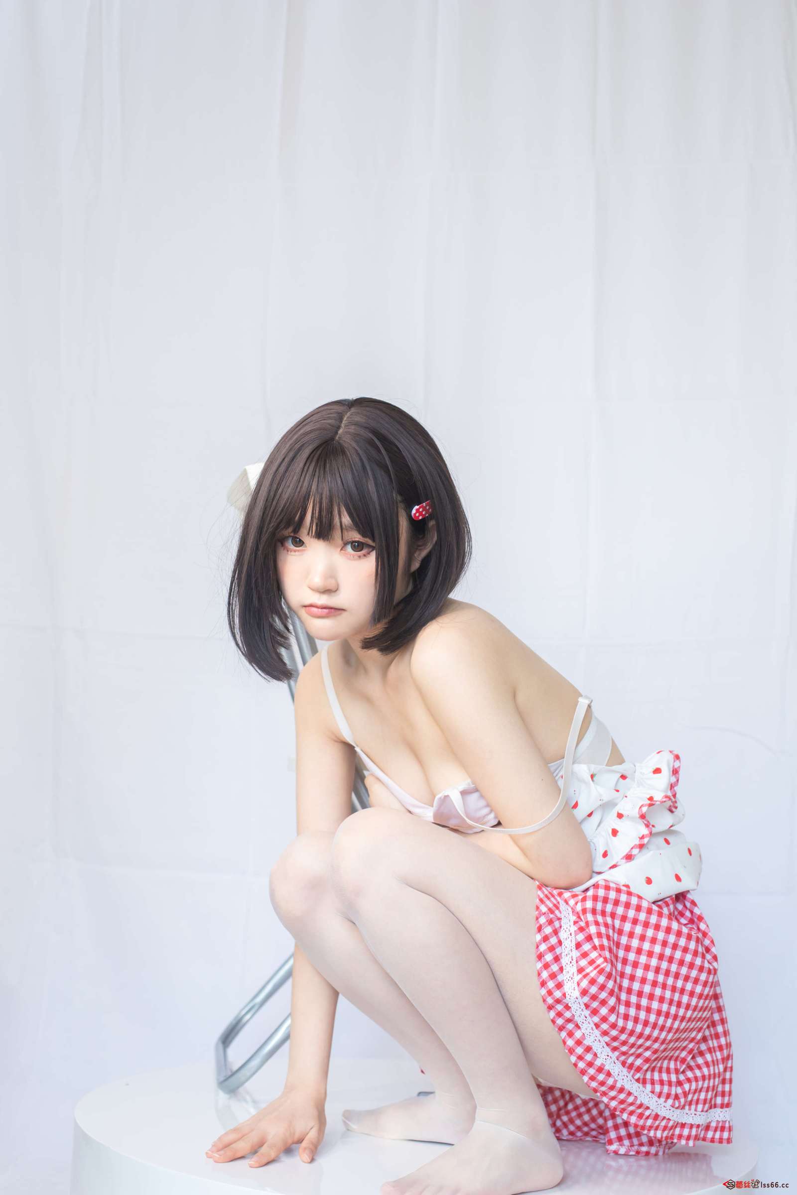 https://www.lss77.com/wp-content/uploads/2022/11/25-25-1600x2400.jpg