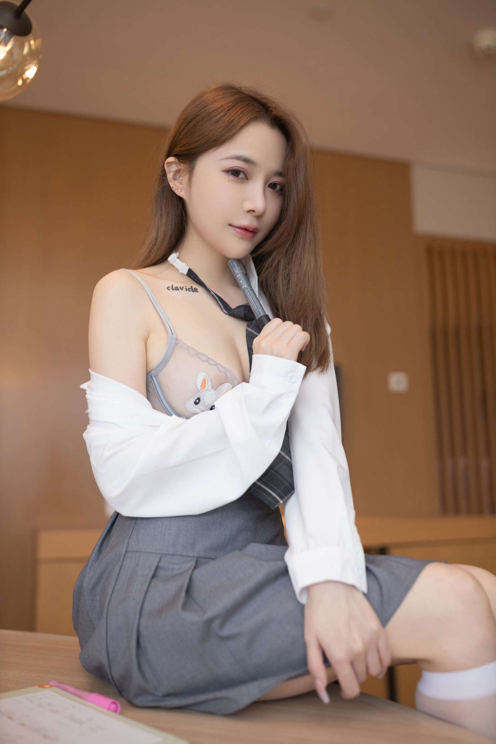 https://www.lss77.com/wp-content/uploads/2022/11/25-57-1600x2400.jpg