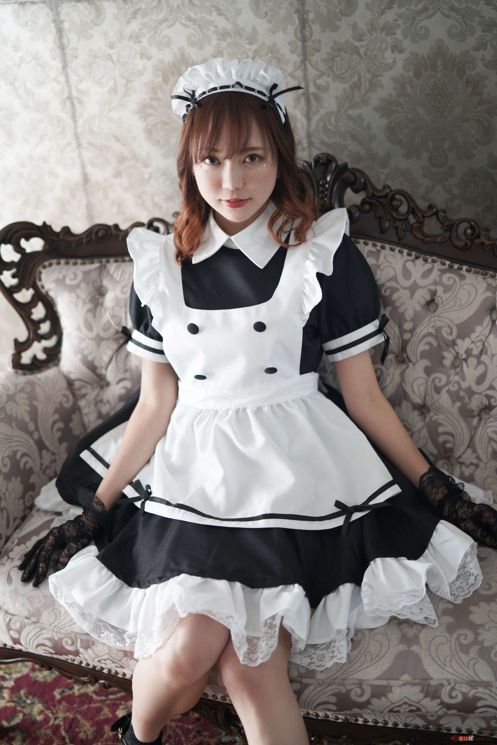 https://www.lss77.com/wp-content/uploads/2022/11/25-83-1600x2398.jpg