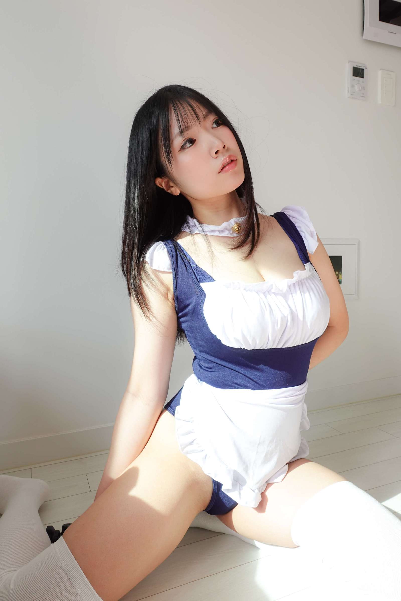 https://www.lss77.com/wp-content/uploads/2022/11/250-1600x2400.jpg