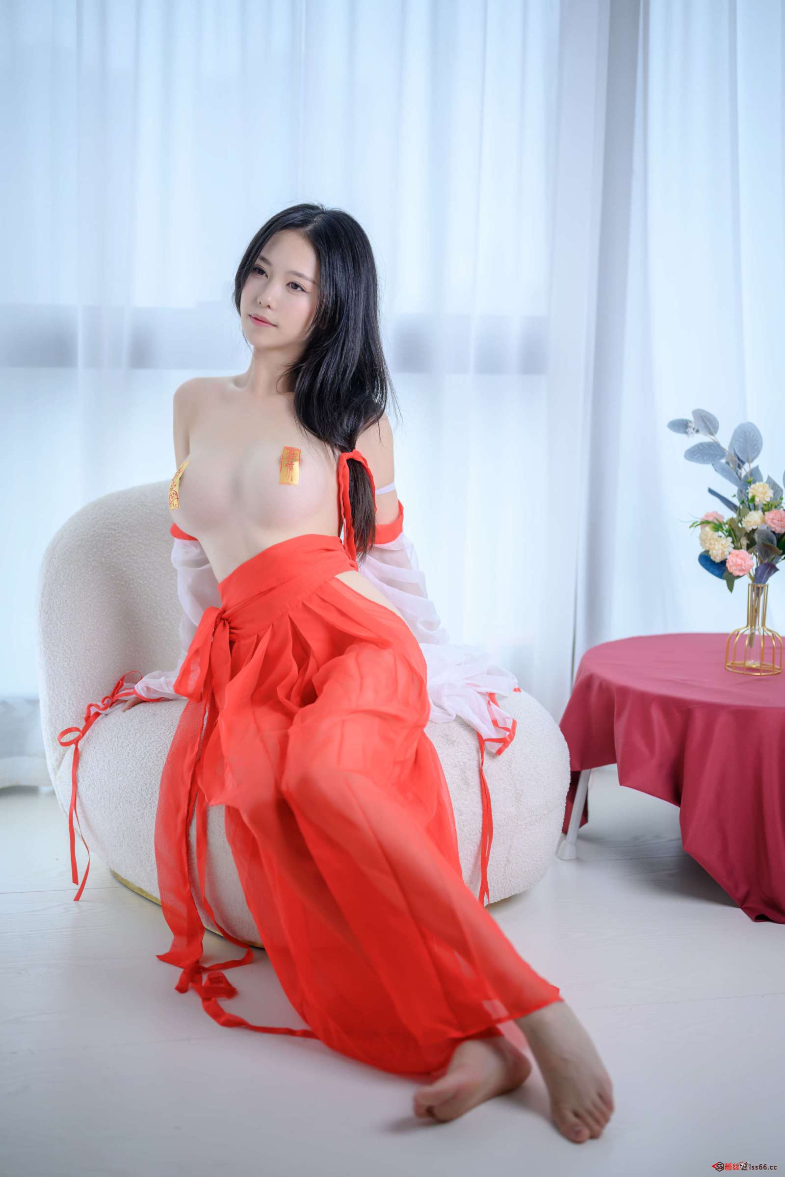 https://www.lss77.com/wp-content/uploads/2022/11/26-11-1600x2400.jpg