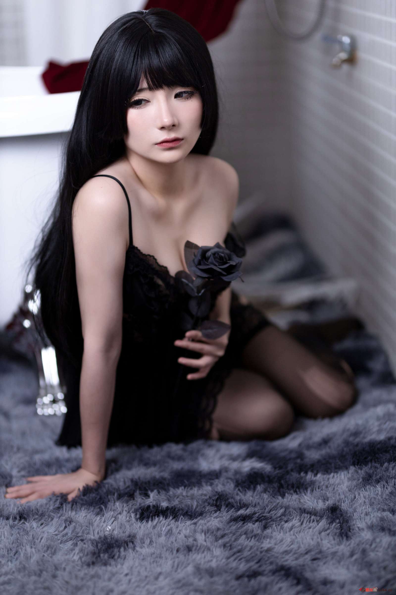 https://www.lss77.com/wp-content/uploads/2022/11/26-43-1600x2400.jpg