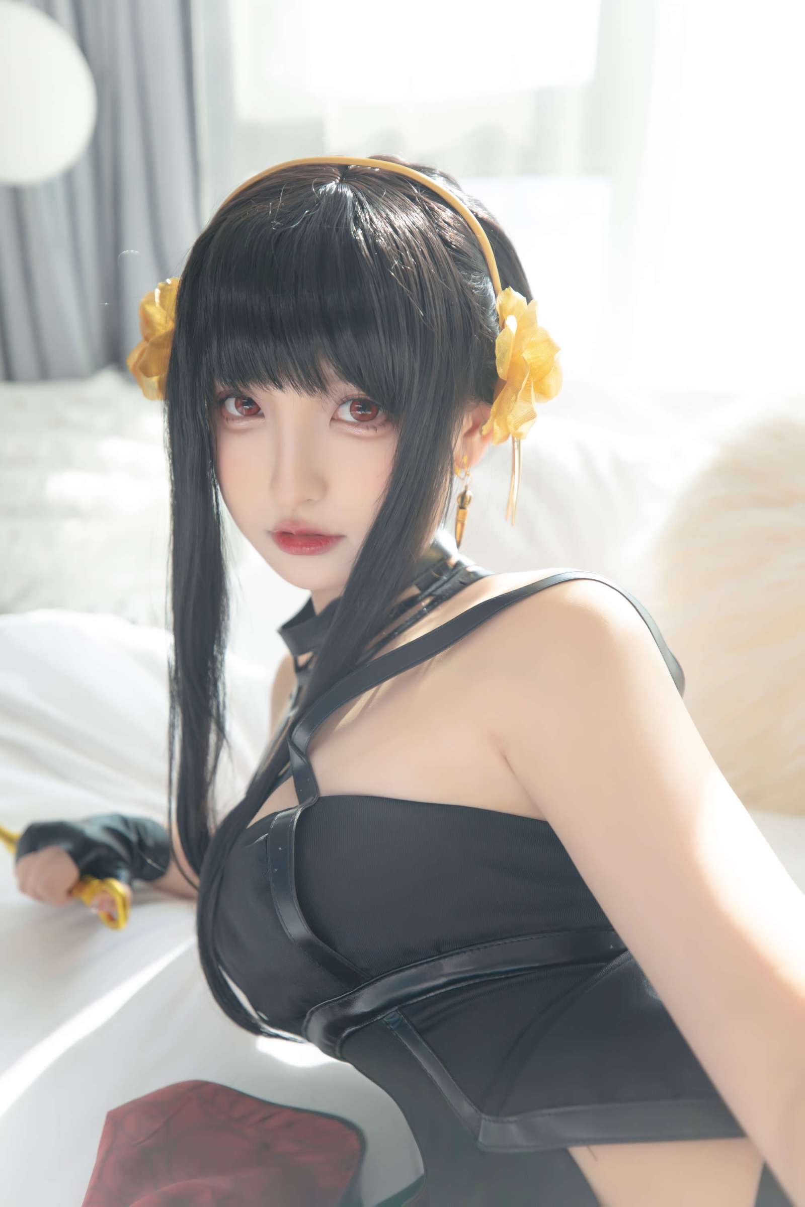 https://www.lss77.com/wp-content/uploads/2022/11/26-57-1600x2400.jpg