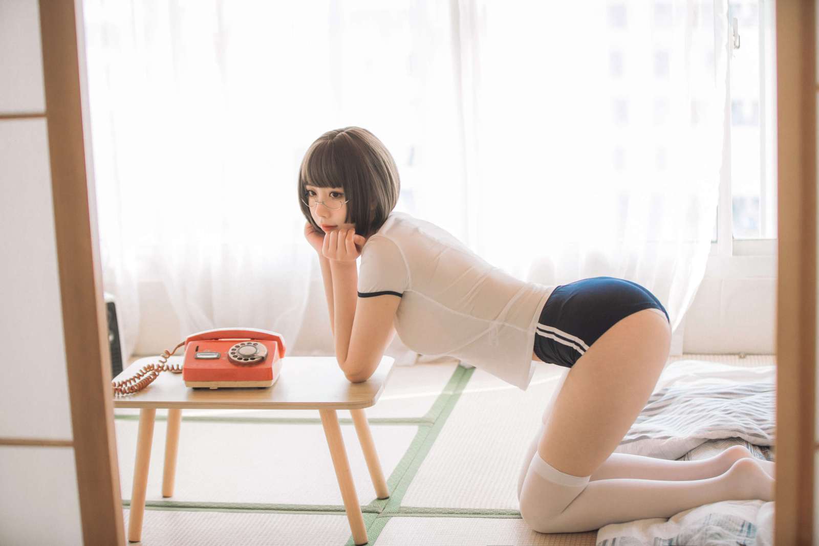 https://www.lss77.com/wp-content/uploads/2022/11/27-16-1600x1067.jpg