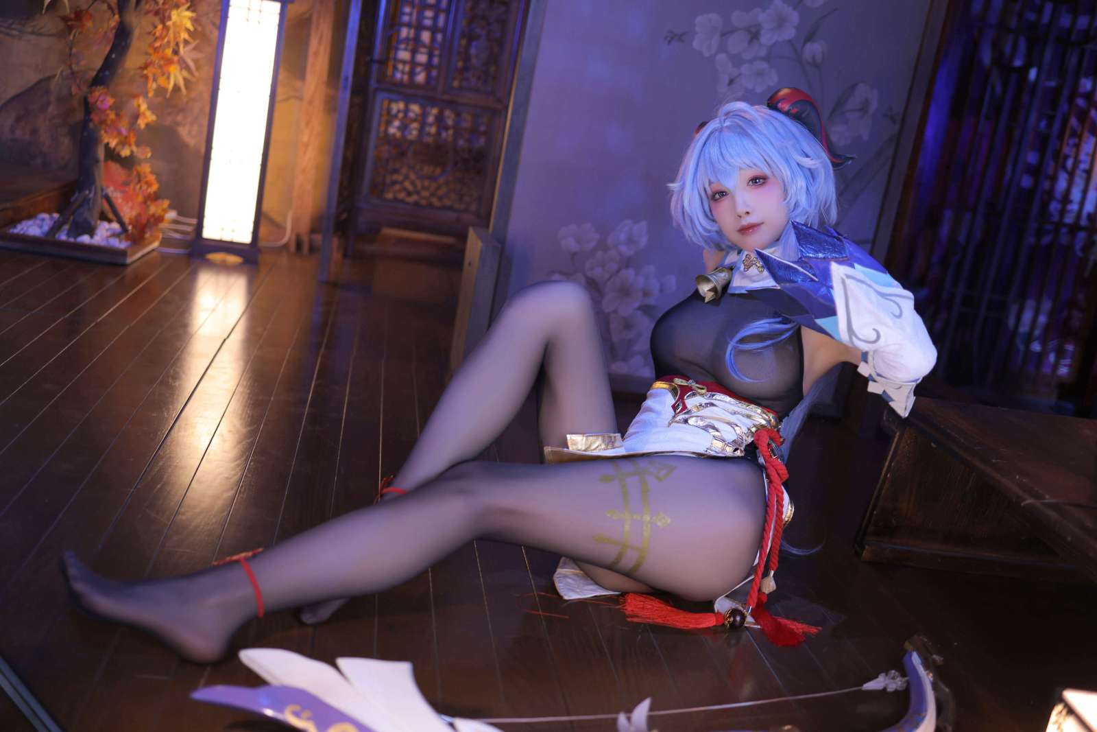 https://www.lss77.com/wp-content/uploads/2022/11/27-1600x1067.jpg