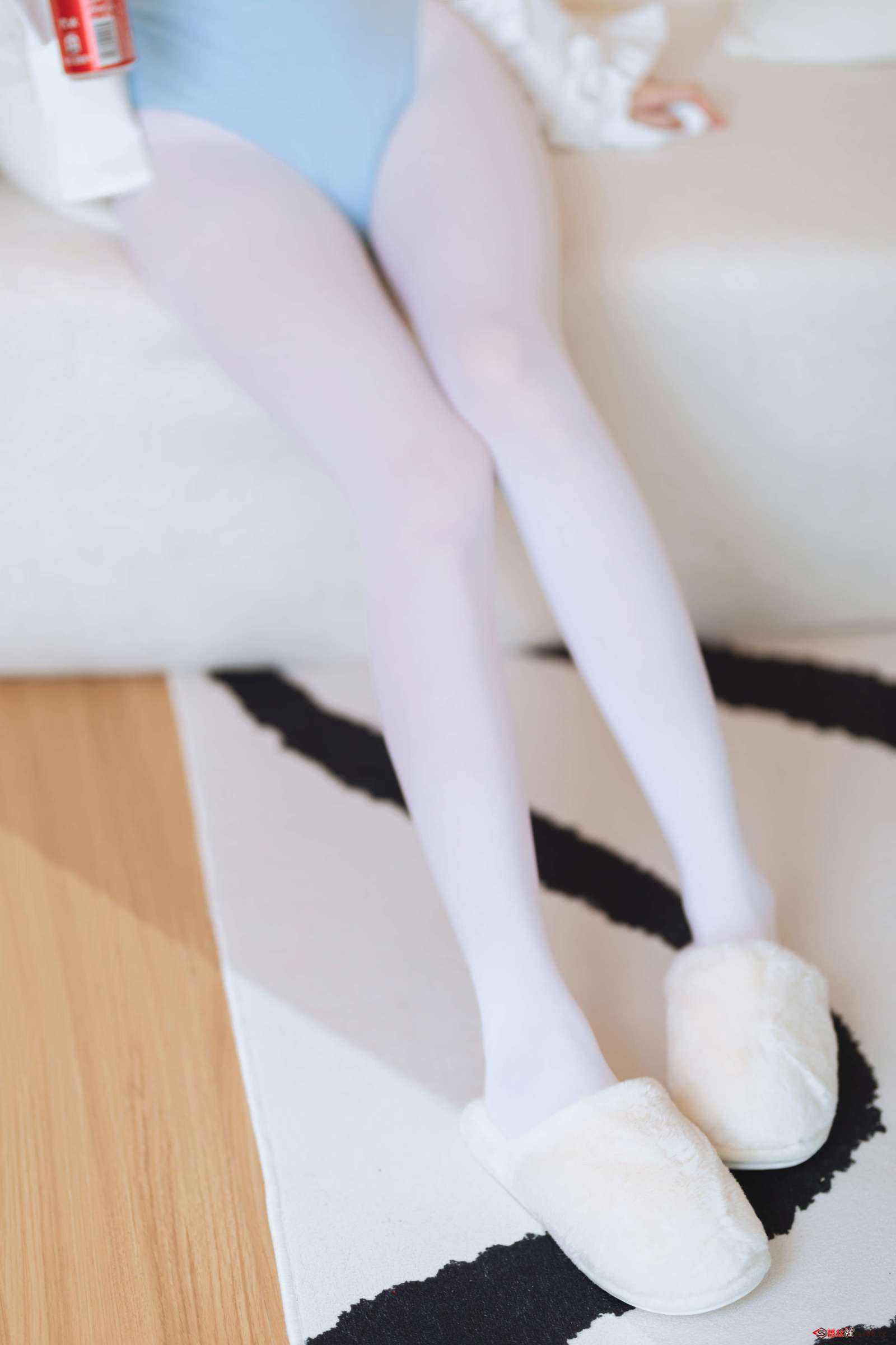 https://www.lss77.com/wp-content/uploads/2022/11/27-37-1600x2400.jpg