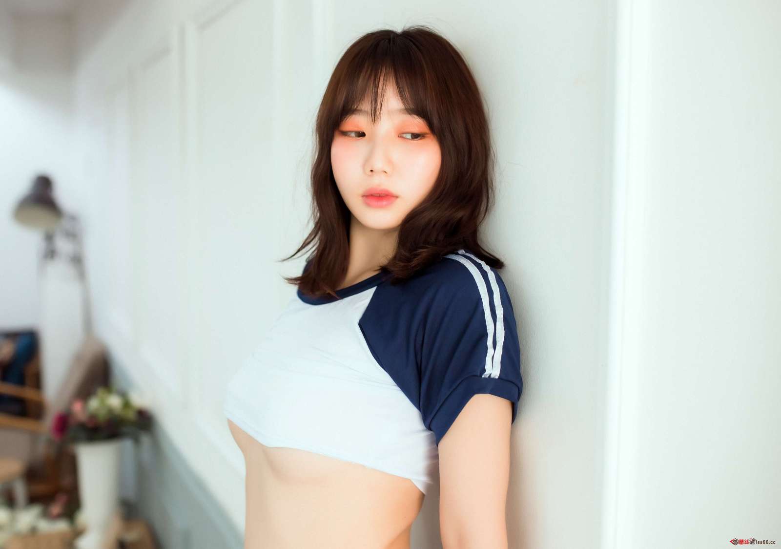 https://www.lss77.com/wp-content/uploads/2022/11/27-7-1600x1124.jpg