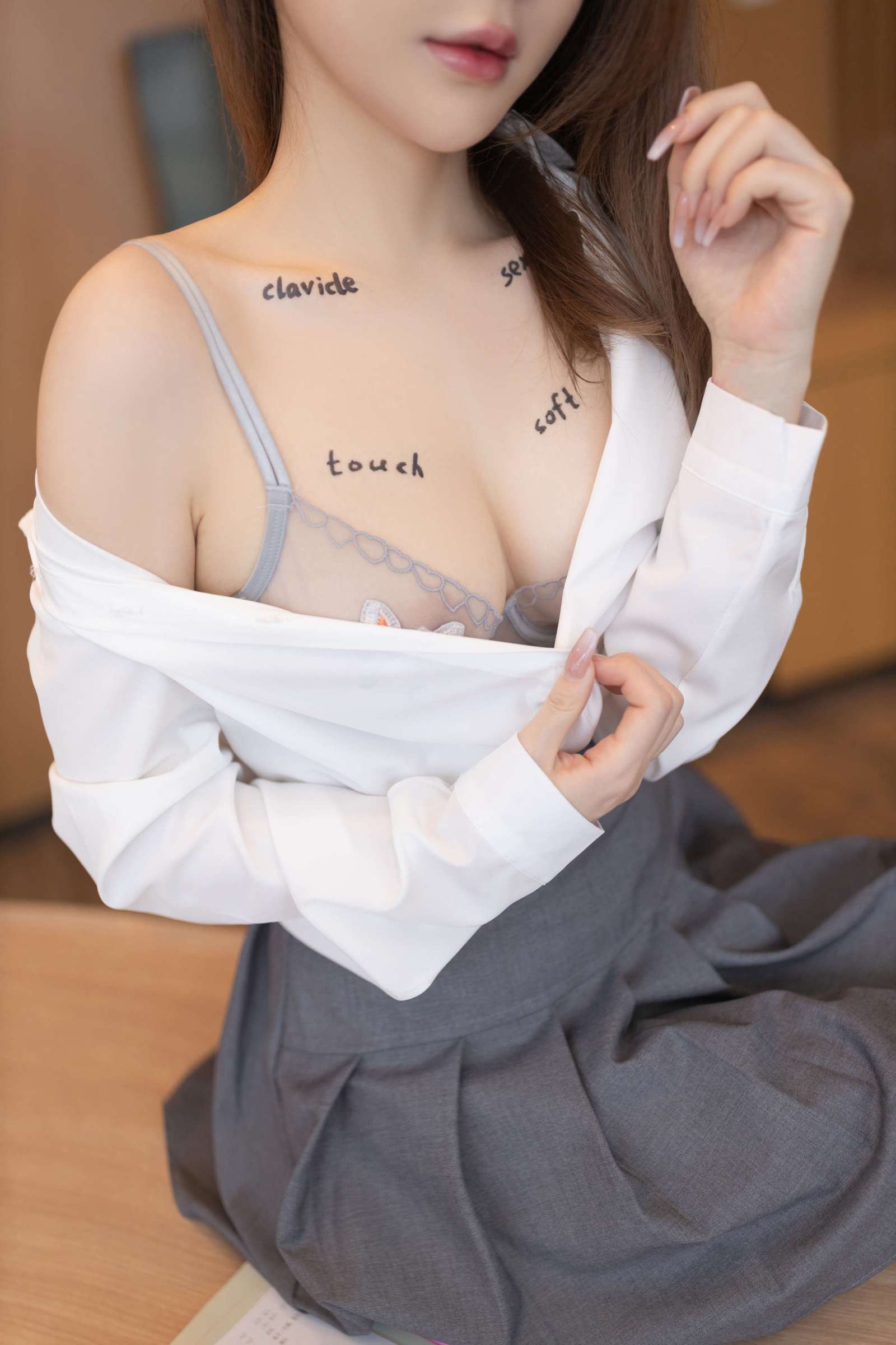https://www.lss77.com/wp-content/uploads/2022/11/28-53-1600x2400.jpg