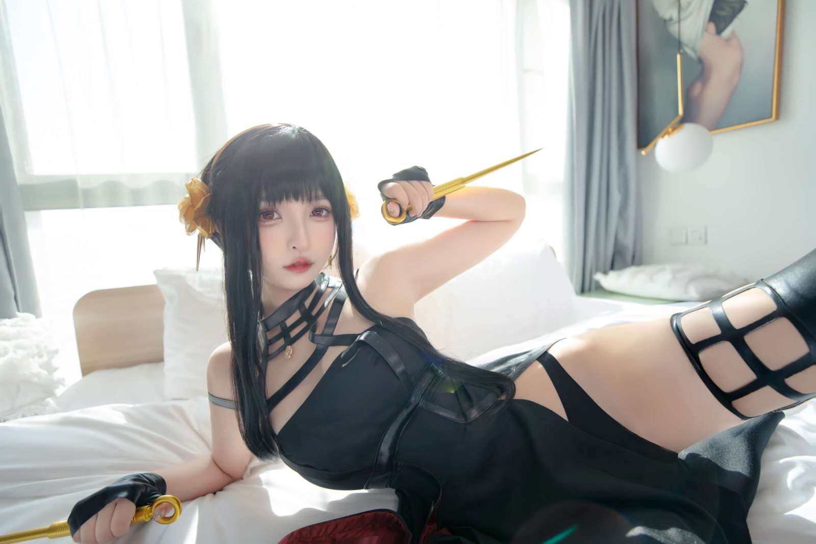 https://www.lss77.com/wp-content/uploads/2022/11/28-54-1600x1067.jpg