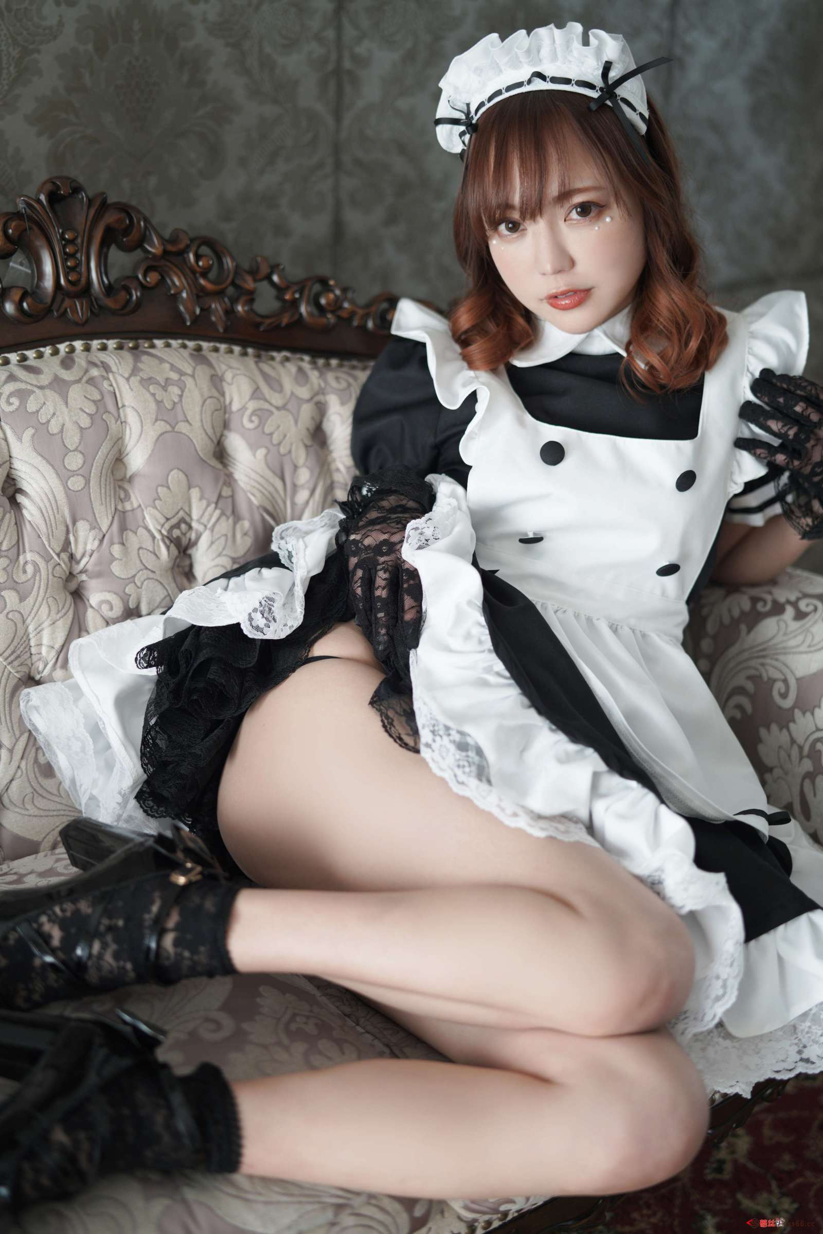https://www.lss77.com/wp-content/uploads/2022/11/28-79-1600x2398.jpg
