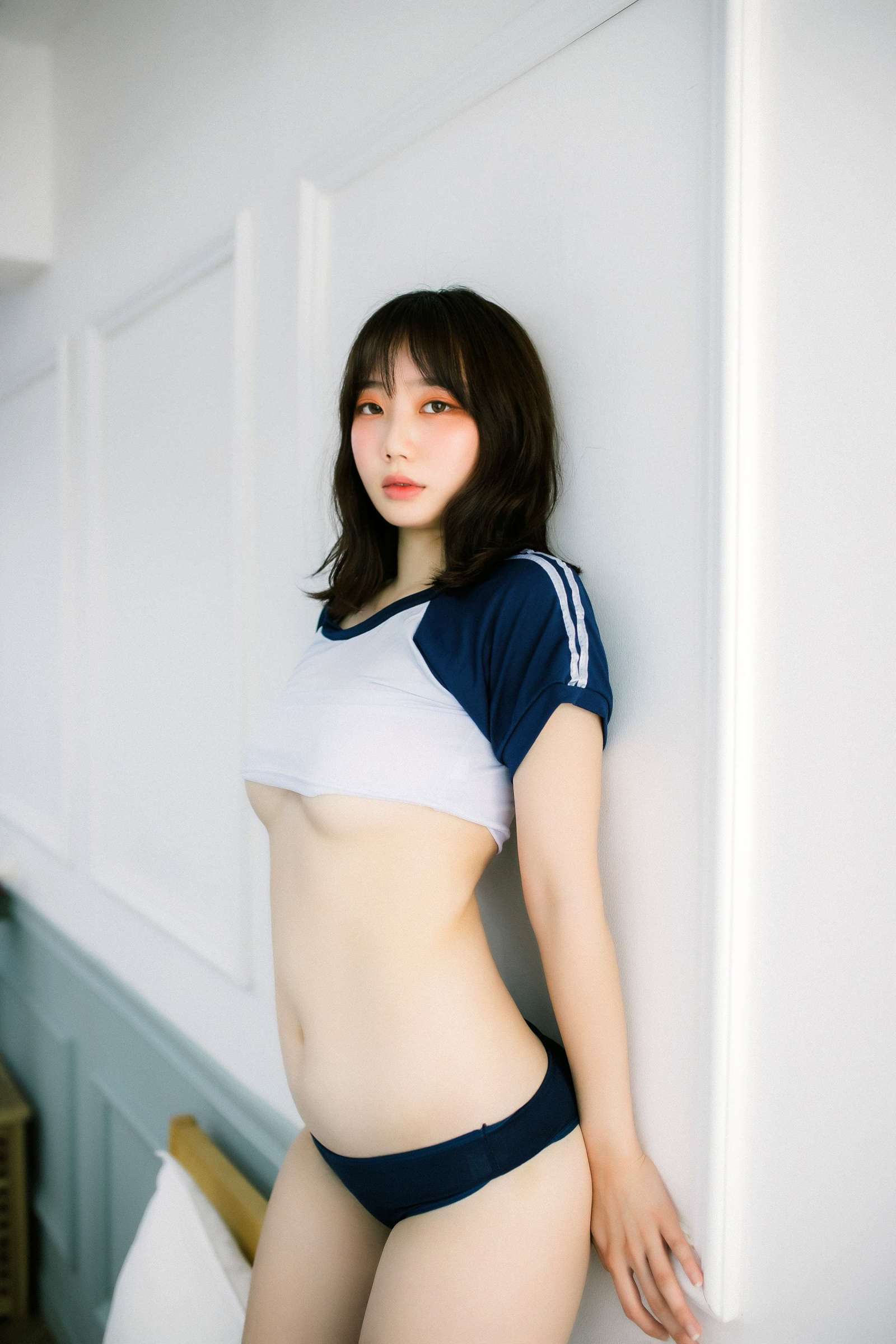 https://www.lss77.com/wp-content/uploads/2022/11/28-8-1600x2400.jpg