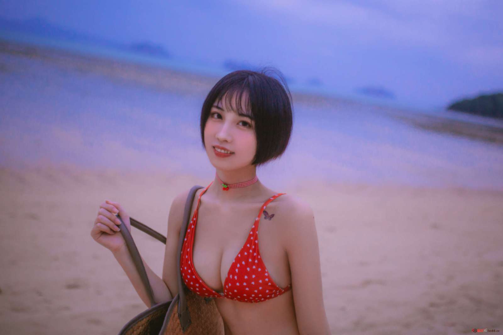 https://www.lss77.com/wp-content/uploads/2022/11/29-15-1600x1067.jpg