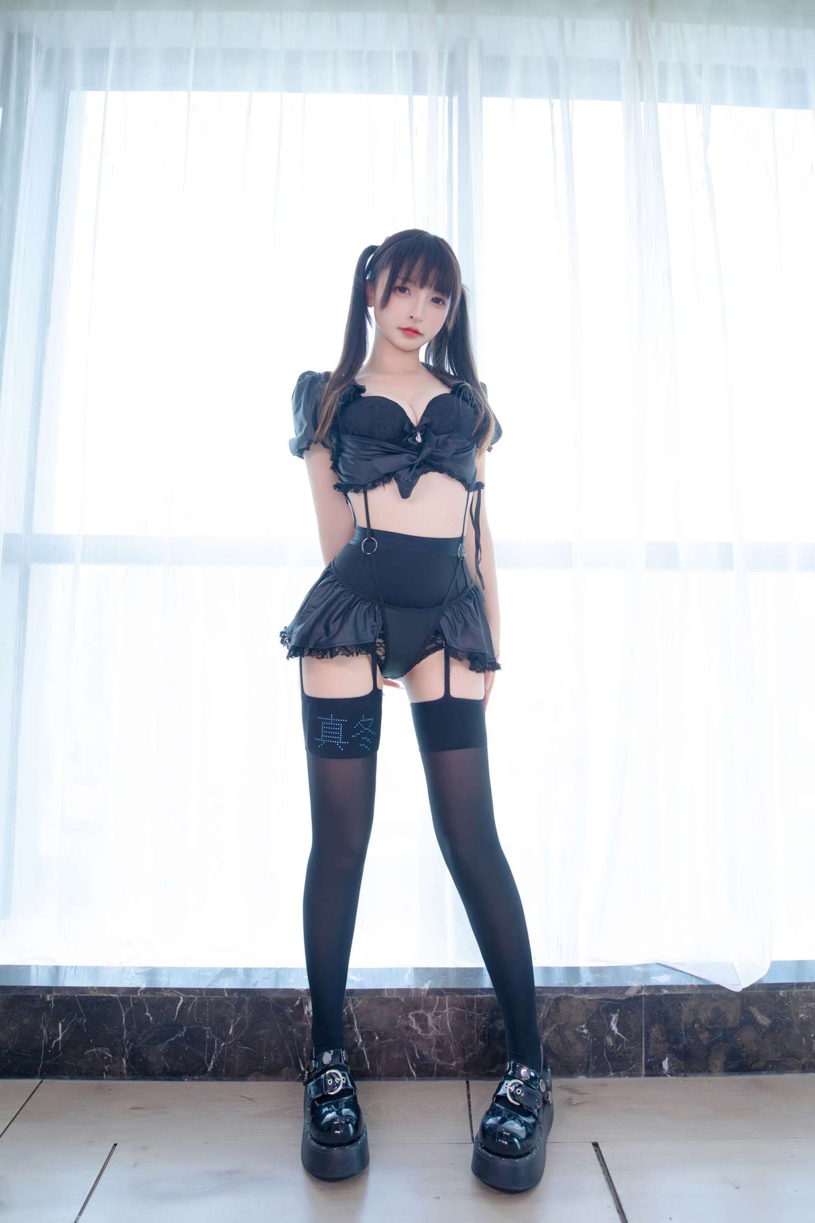 https://www.lss77.com/wp-content/uploads/2022/11/29-37-1600x2400.jpg