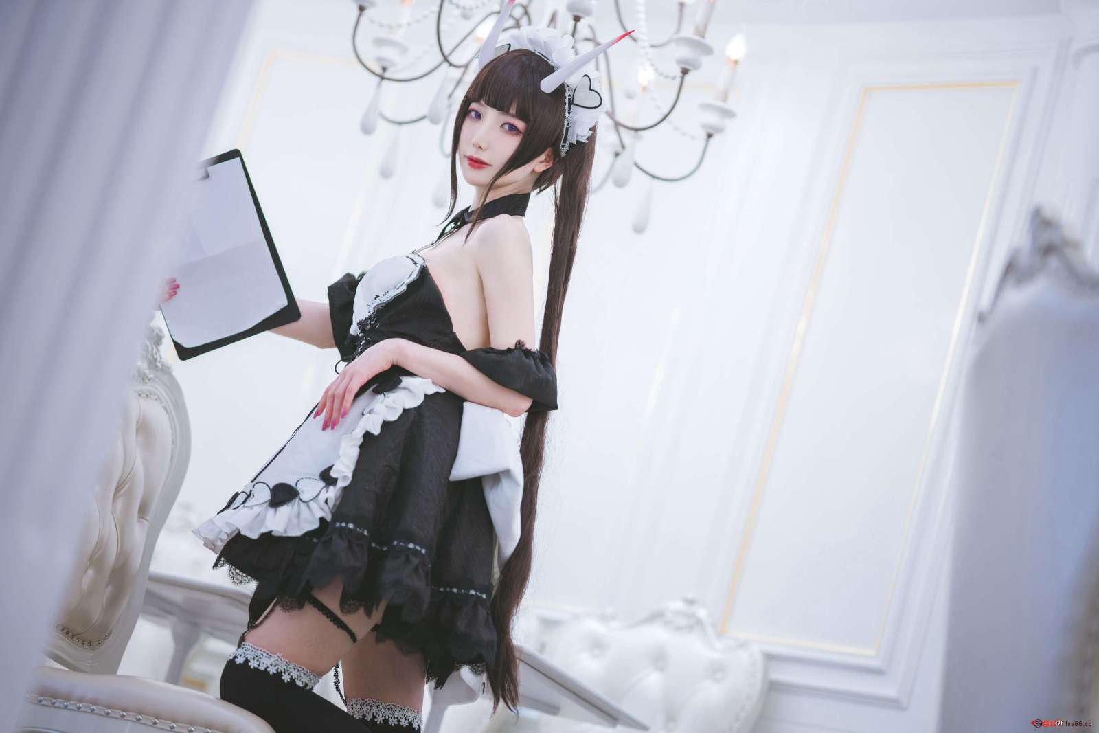 https://www.lss77.com/wp-content/uploads/2022/11/29-45-1600x1067.jpg