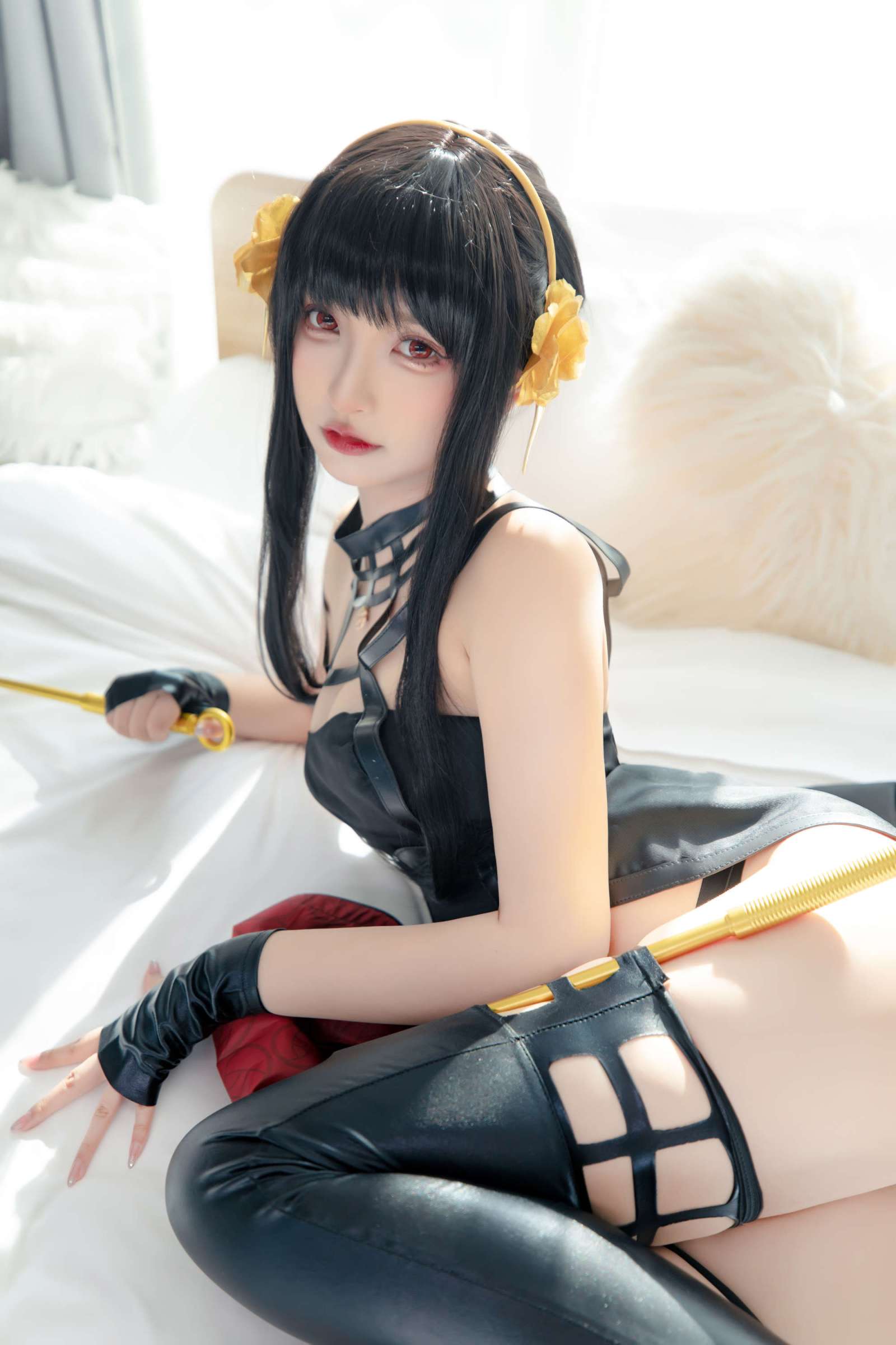 https://www.lss77.com/wp-content/uploads/2022/11/29-54-1600x2400.jpg