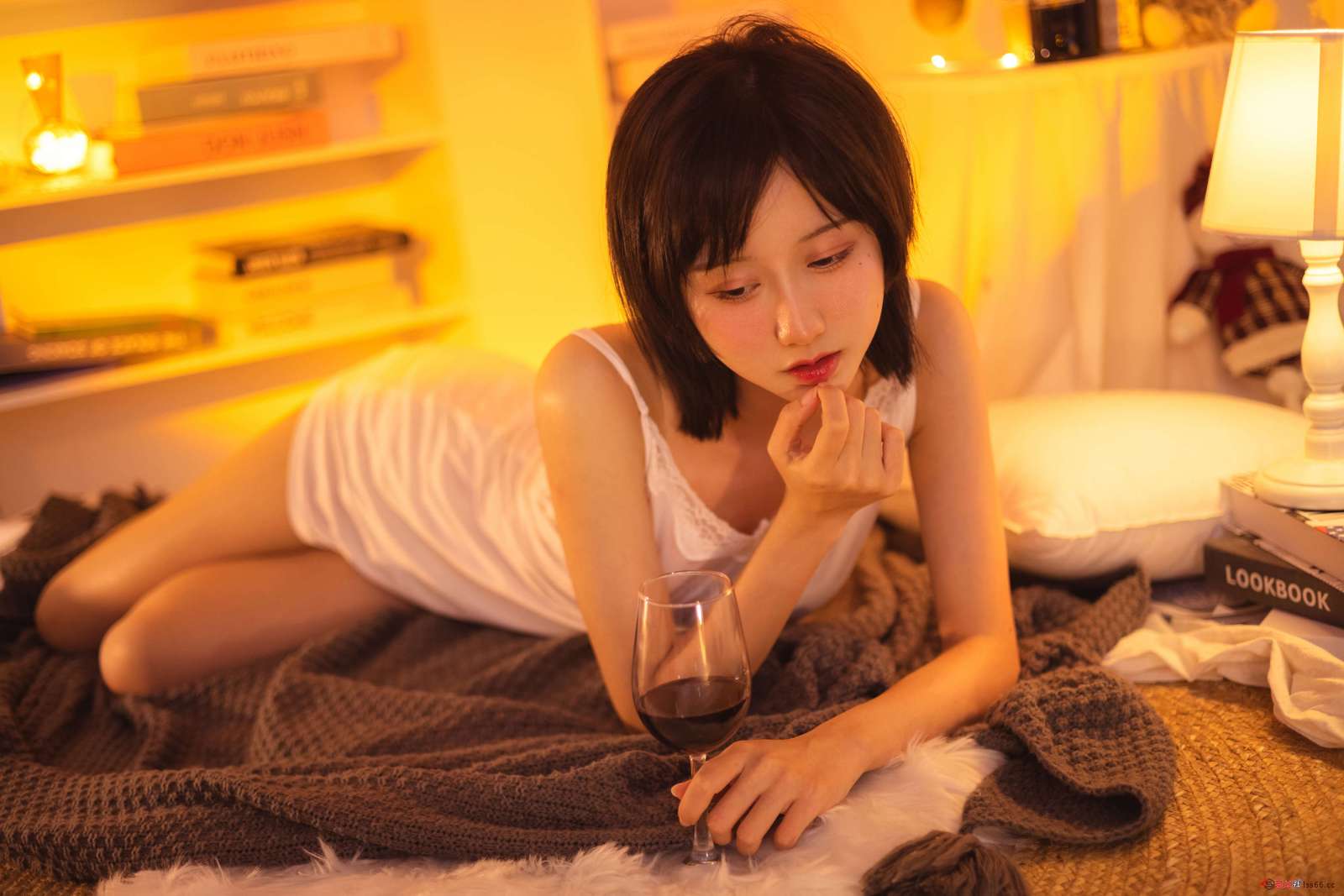 https://www.lss77.com/wp-content/uploads/2022/11/29-56-1600x1067.jpg