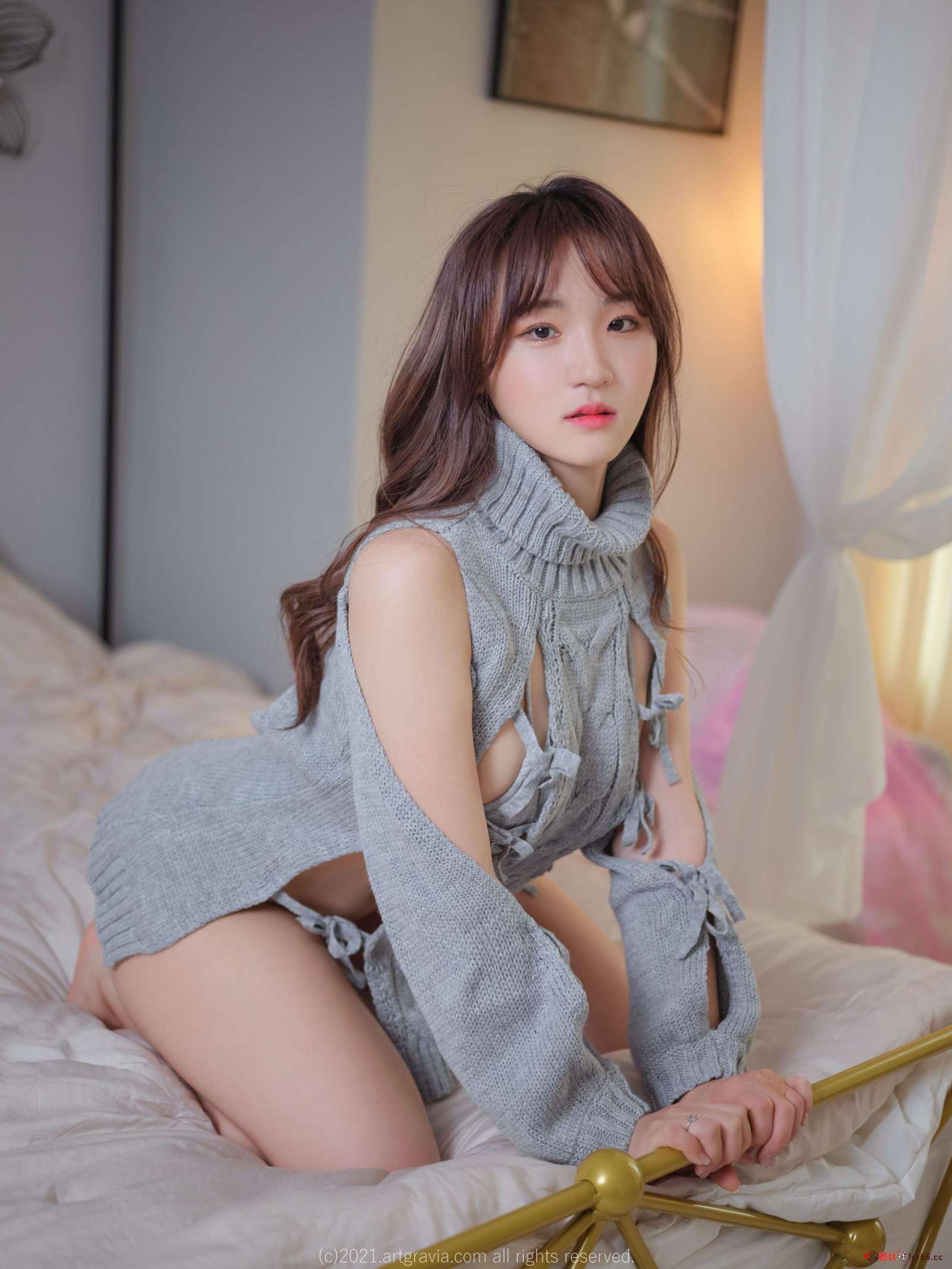 https://www.lss77.com/wp-content/uploads/2022/11/29-75-1600x2133.jpg