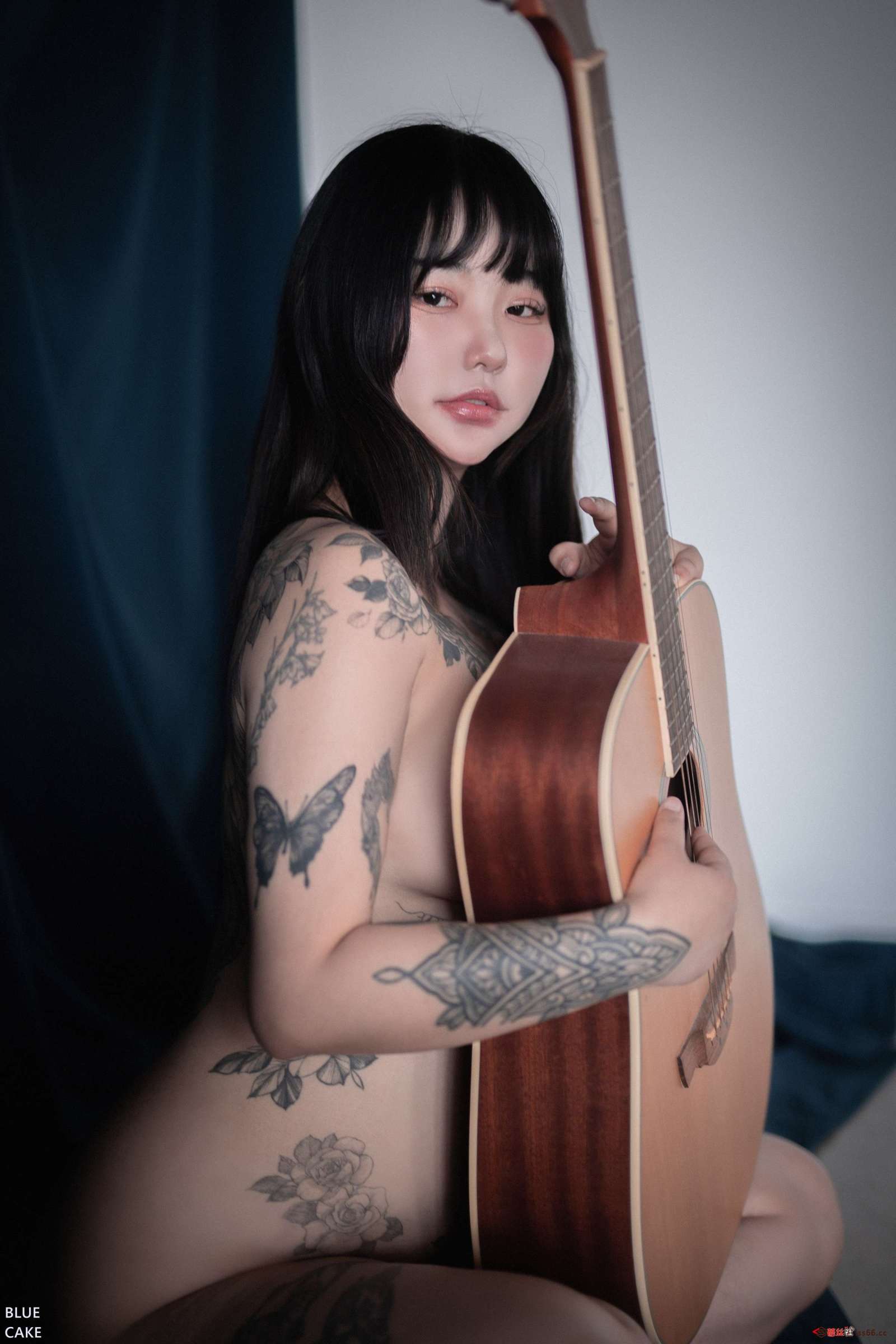 https://www.lss77.com/wp-content/uploads/2022/11/2_005-1600x2400.jpg