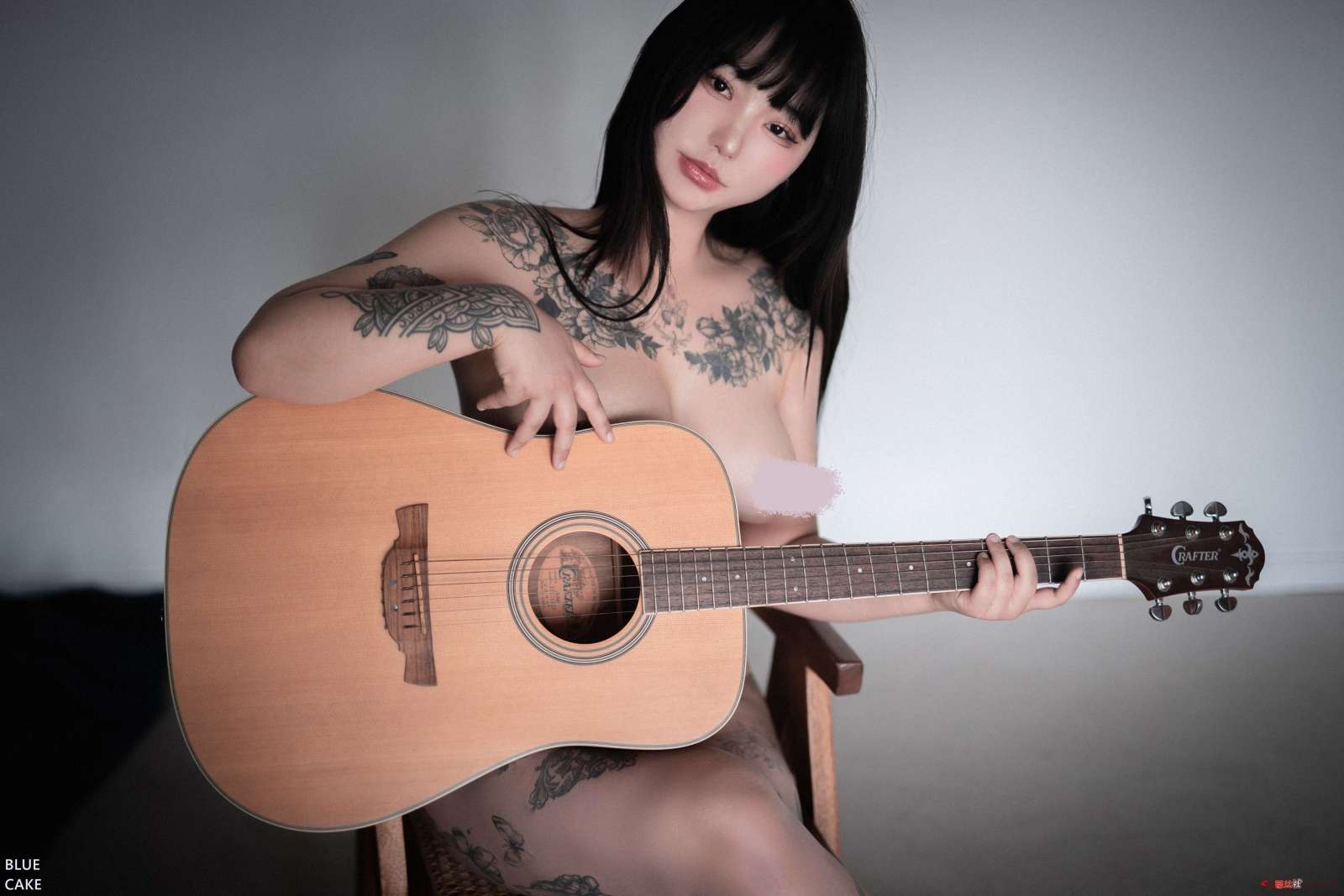 https://www.lss77.com/wp-content/uploads/2022/11/2_019-1600x1067.jpg