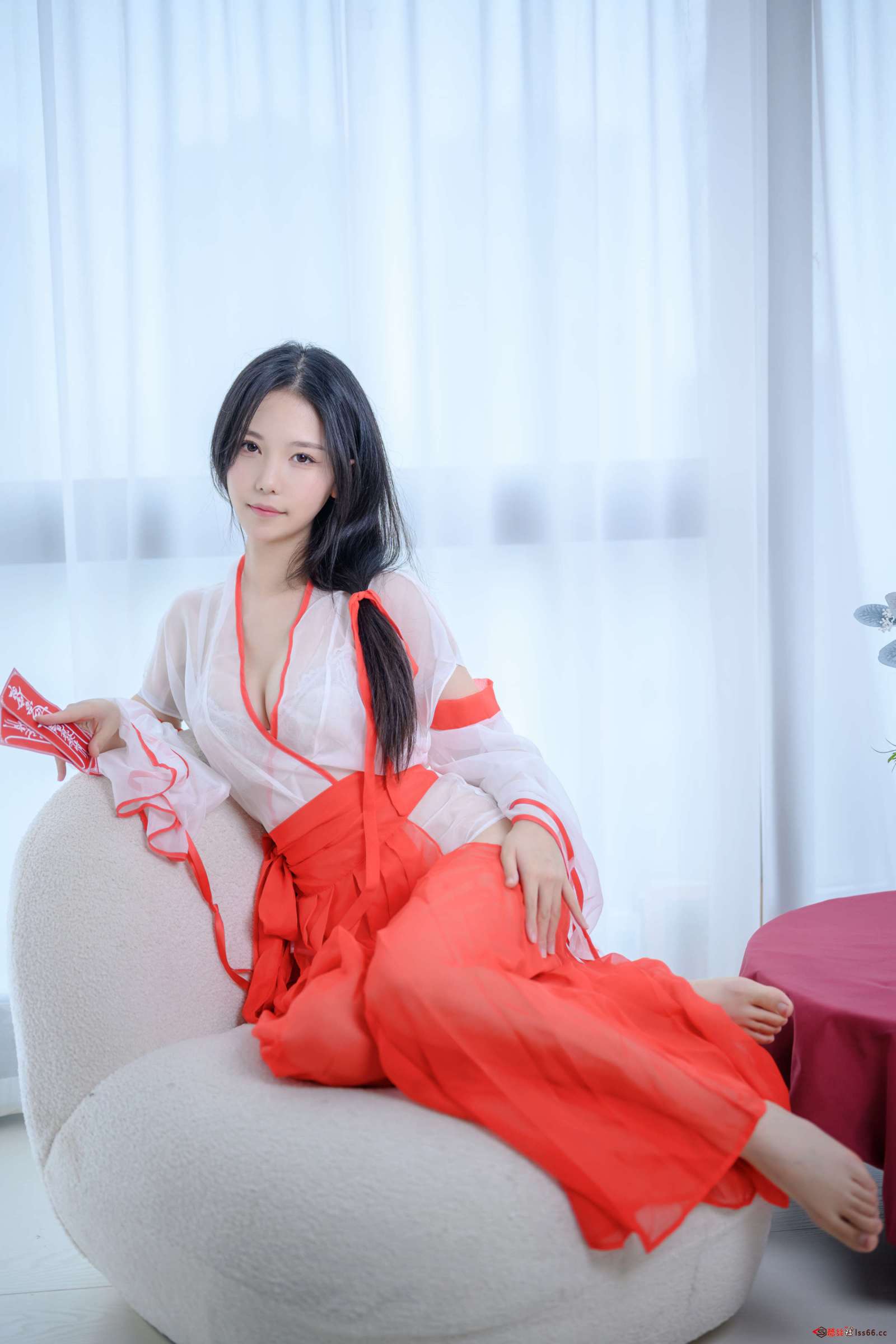 https://www.lss77.com/wp-content/uploads/2022/11/3-12-1600x2400.jpg