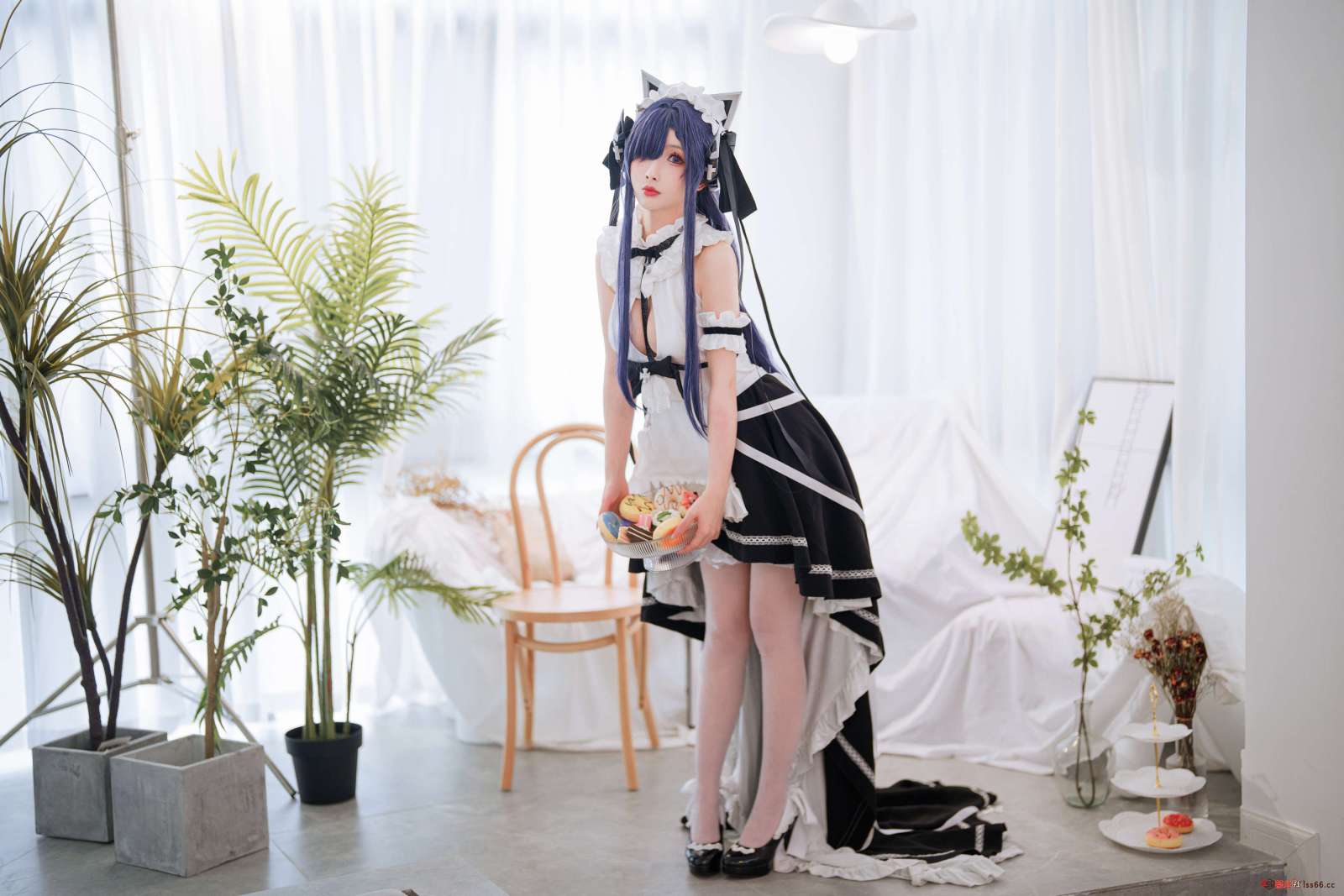 https://www.lss77.com/wp-content/uploads/2022/11/3-31-1600x1067.jpg