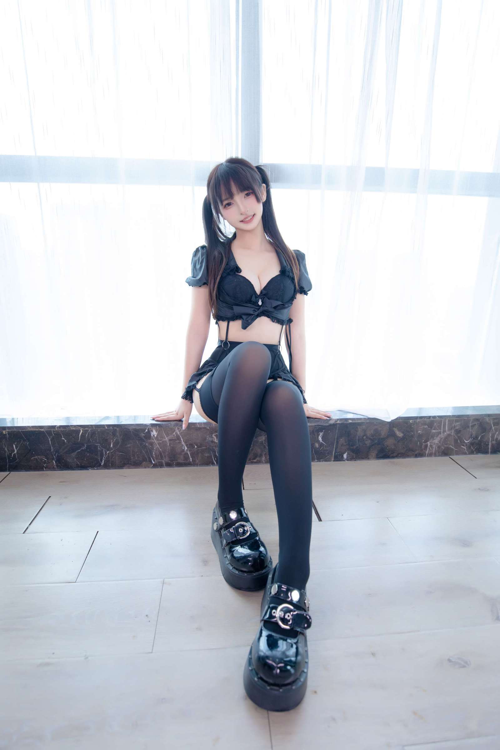 https://www.lss77.com/wp-content/uploads/2022/11/3-45-1600x2400.jpg