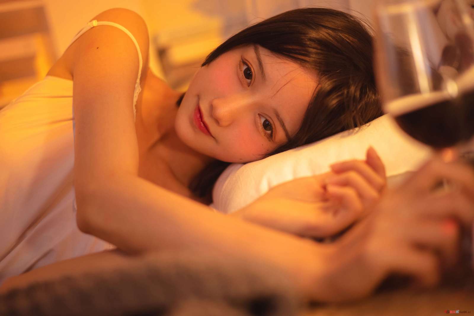 https://www.lss77.com/wp-content/uploads/2022/11/3-64-1600x1067.jpg